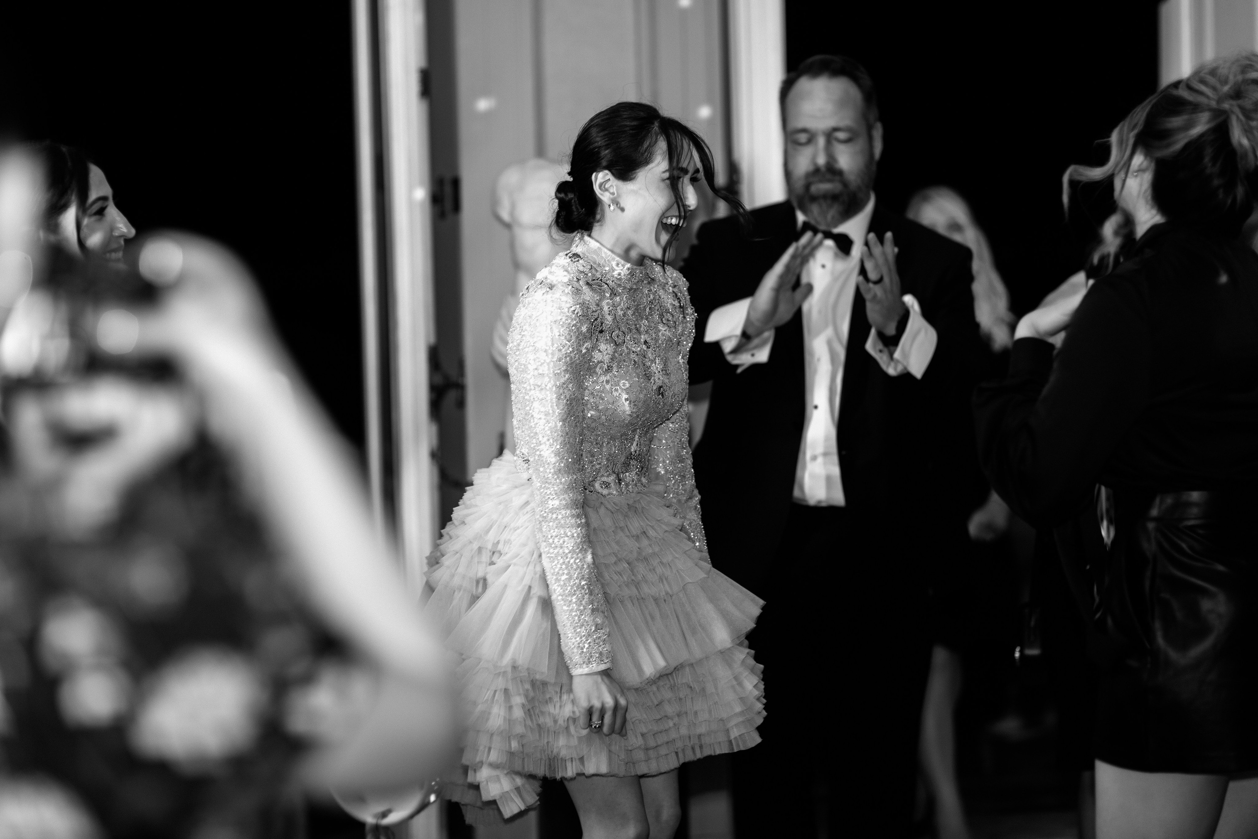 Wedding photographer Italy Rome, Tuscany, Lake Como, Sicily, Puglia. Wedding Photographer Rome Tuscany Como Sicily Puglia Amalfy Italy- Oksana Savenchuk