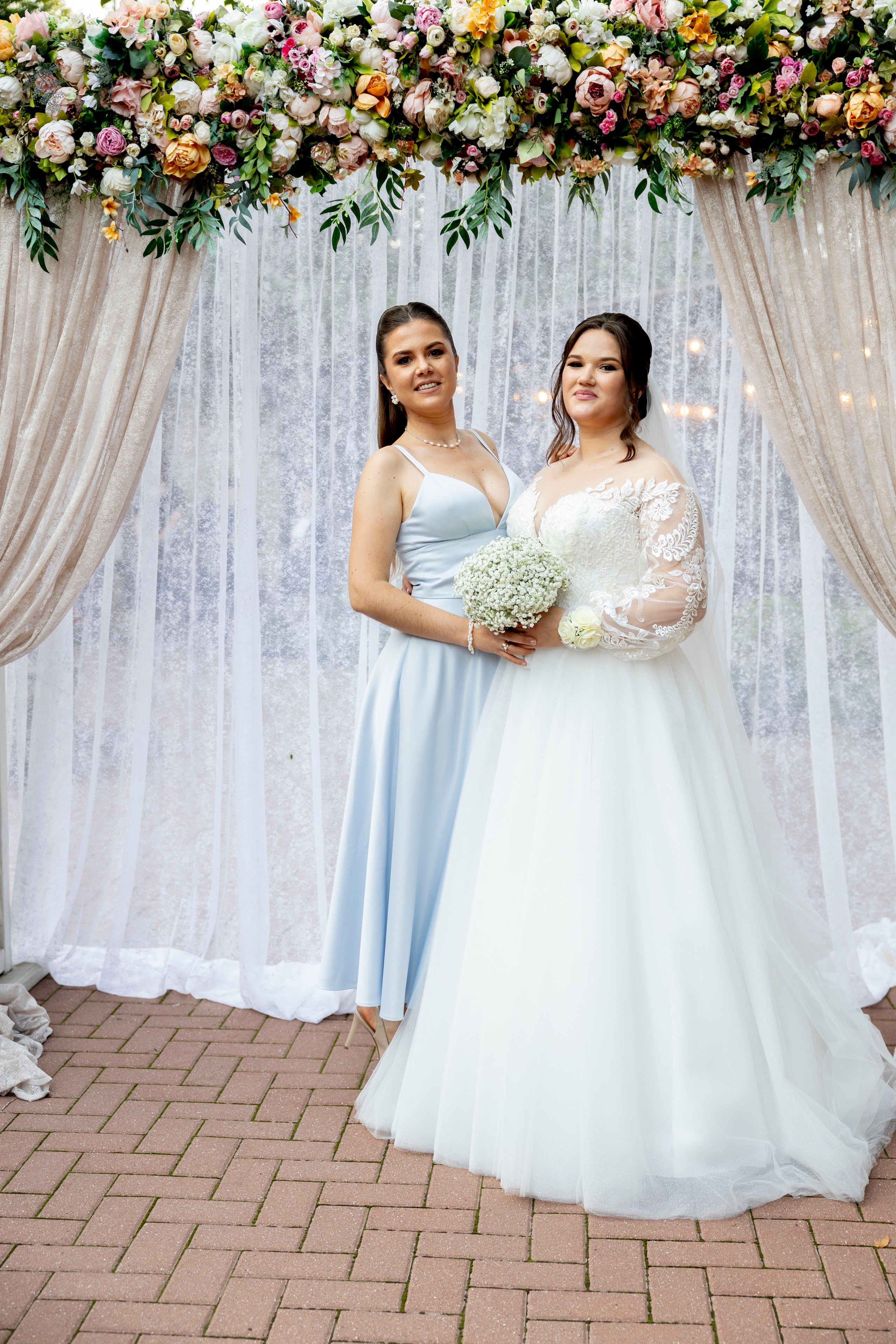 Nunta. Fotograf de Familie Avram Vlada Photo Chisinau