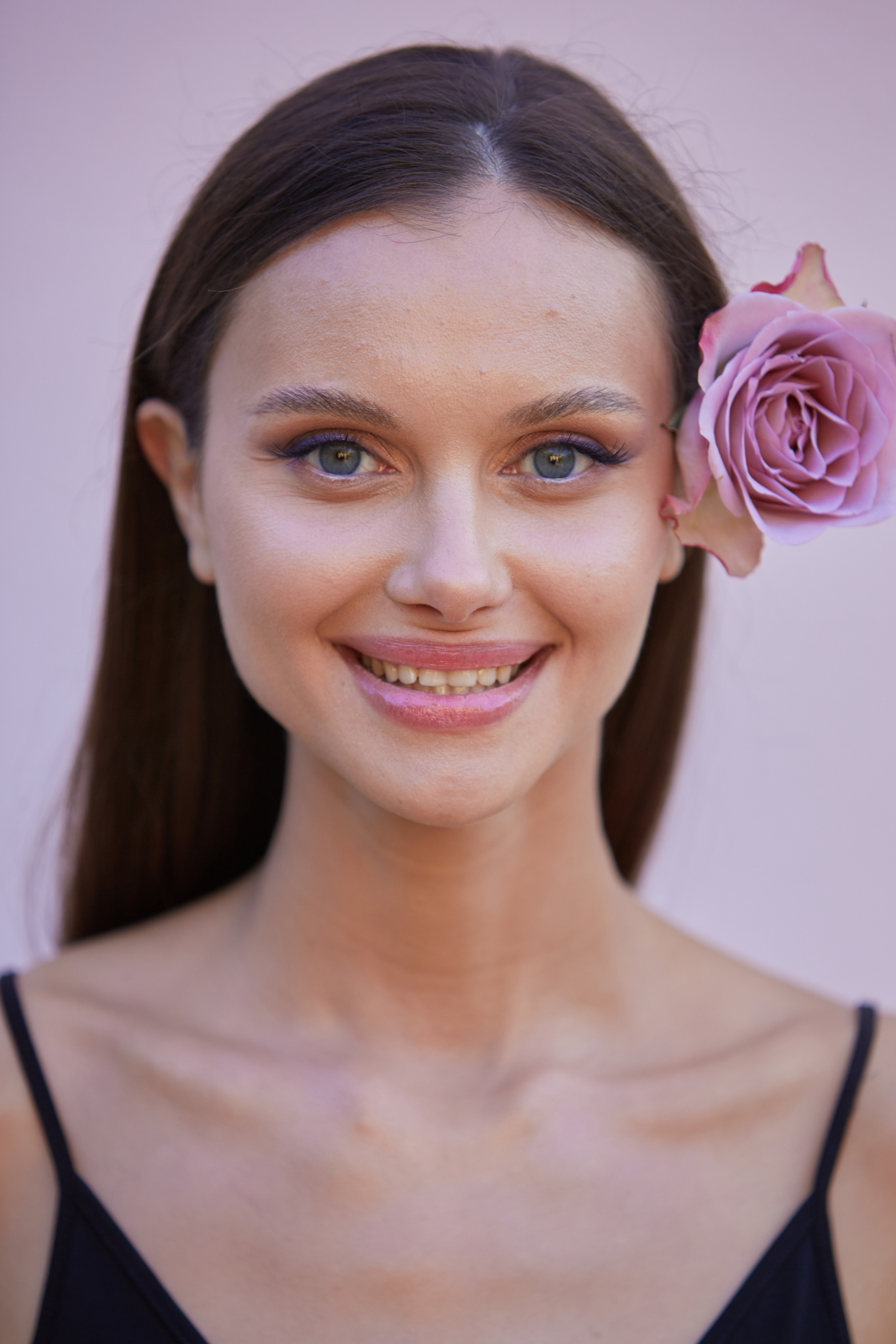 Anna&Rushel. NATALYA FOTOS FOTOGRAFO ALTEA - ALICANTE Семейный фотограф в Аликанте