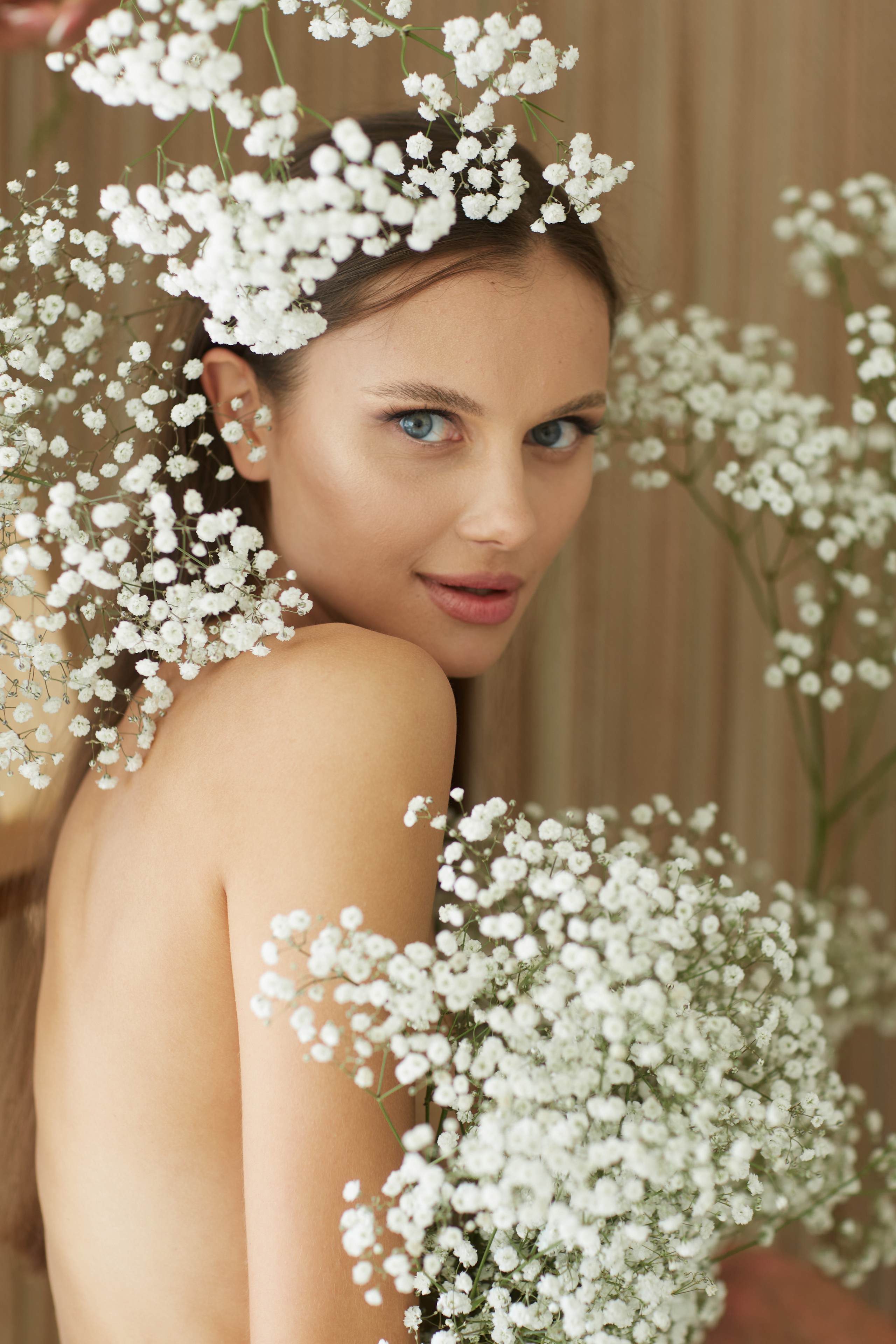 Anna&Rushel. NATALYA FOTOS FOTOGRAFO ALTEA - ALICANTE Семейный фотограф в Аликанте