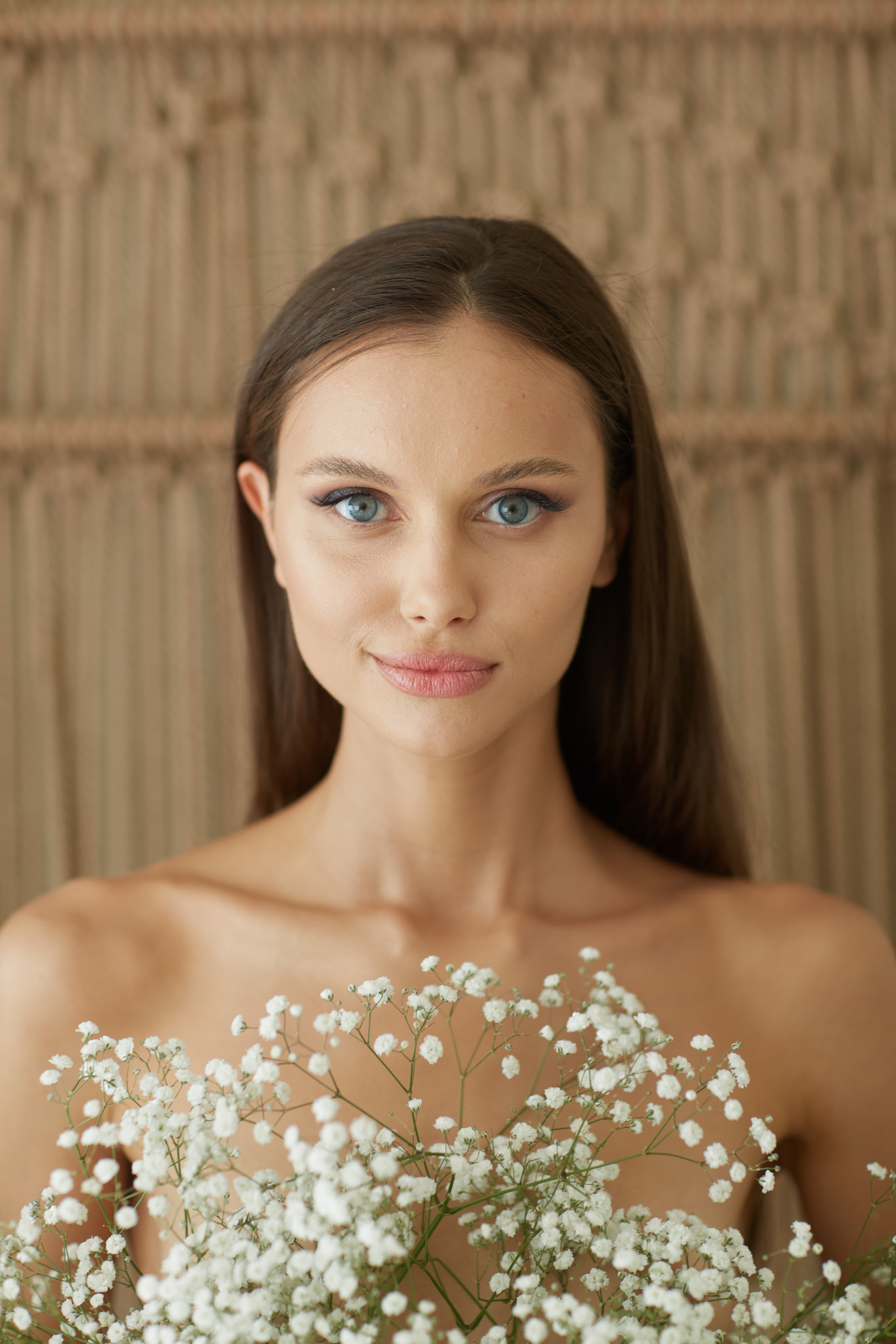 Anna&Rushel. NATALYA FOTOS FOTOGRAFO ALTEA - ALICANTE Семейный фотограф в Аликанте