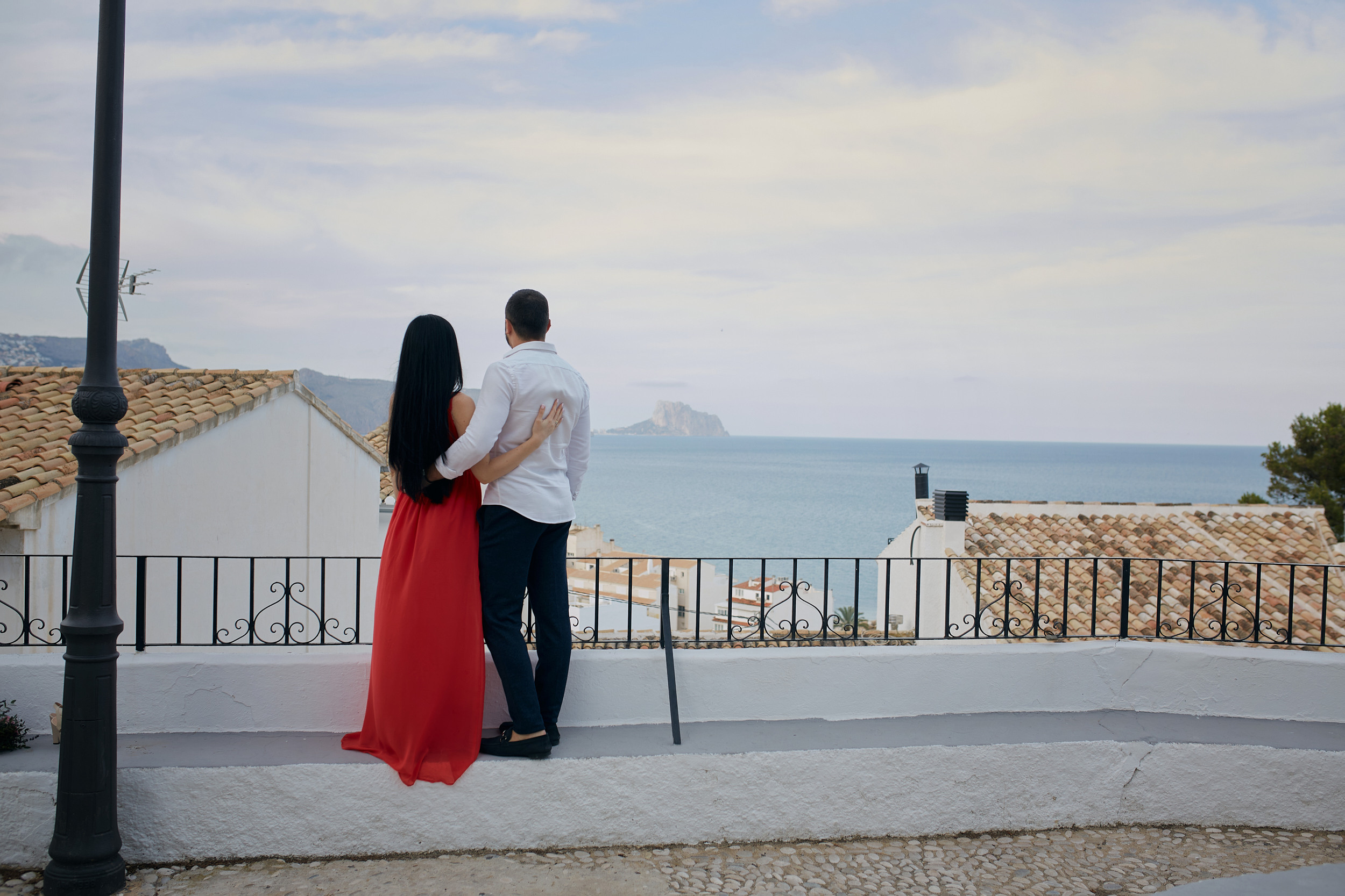 Прогулка. NATALYA FOTOS FOTOGRAFO ALTEA - ALICANTE Семейный фотограф в Аликанте