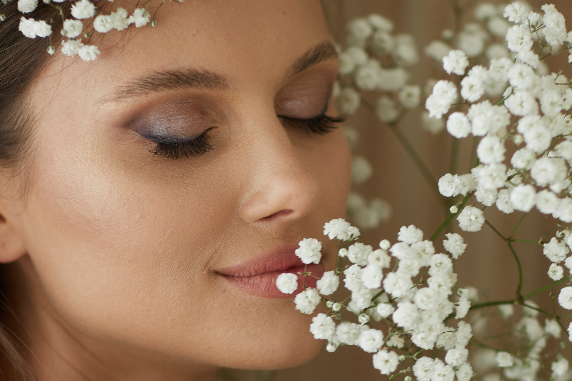 Anna&Rushel. NATALYA FOTOS FOTOGRAFO ALTEA - ALICANTE Семейный фотограф в Аликанте