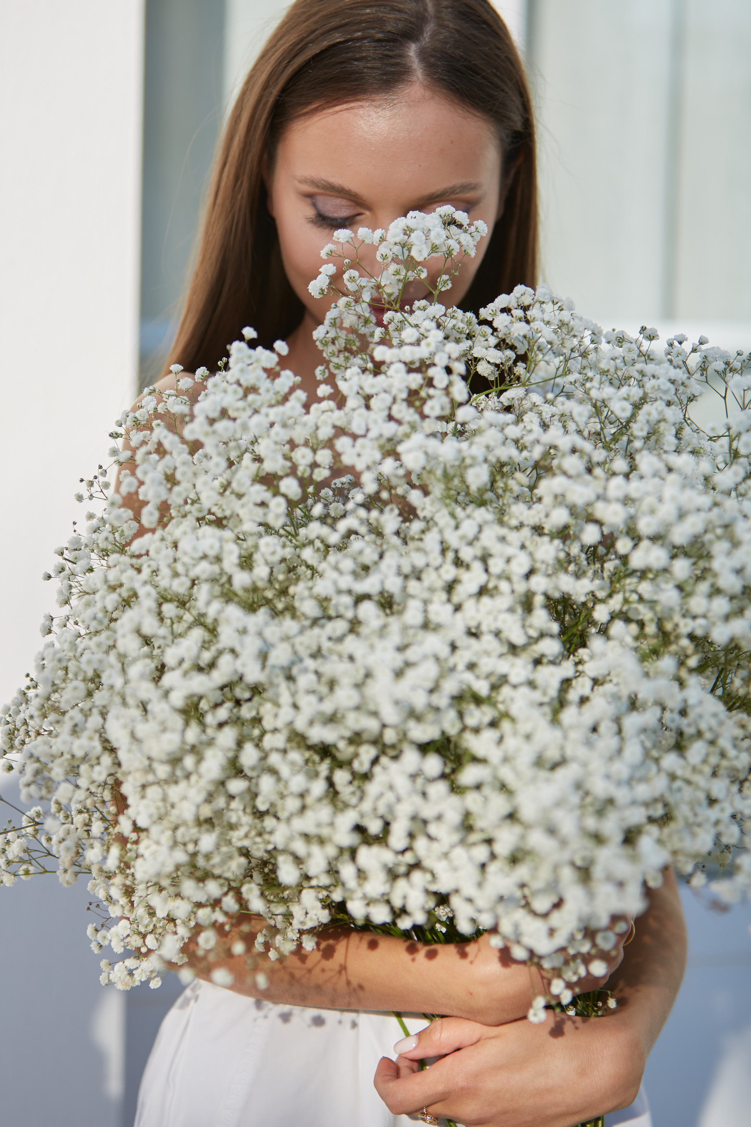 Anna&Rushel. NATALYA FOTOS FOTOGRAFO ALTEA - ALICANTE Семейный фотограф в Аликанте