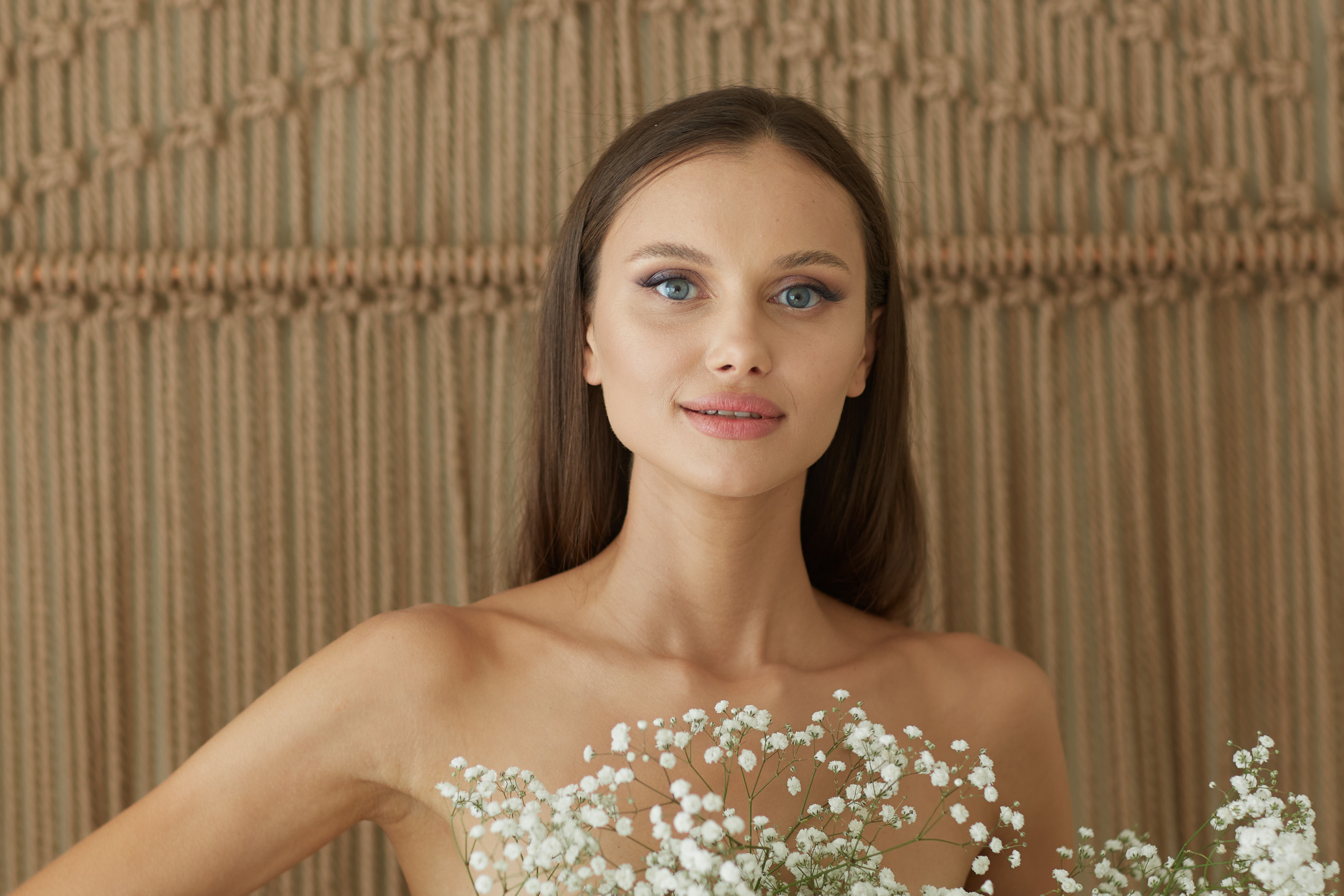 Anna&Rushel. NATALYA FOTOS FOTOGRAFO ALTEA - ALICANTE Семейный фотограф в Аликанте