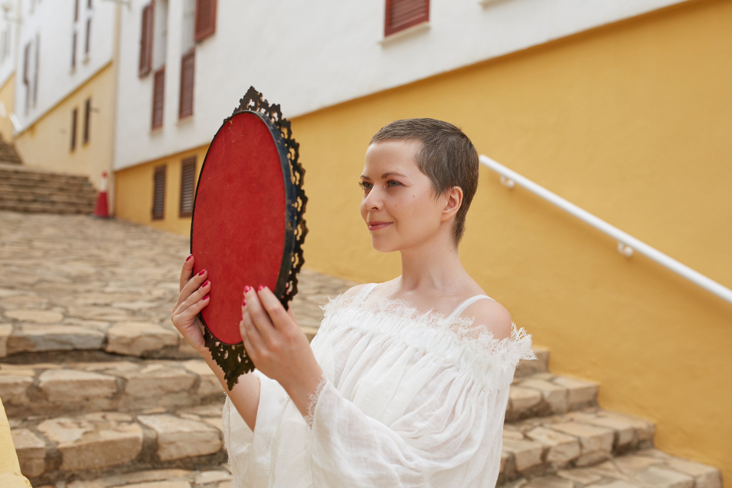 Elena. ГЛАВНАЯ