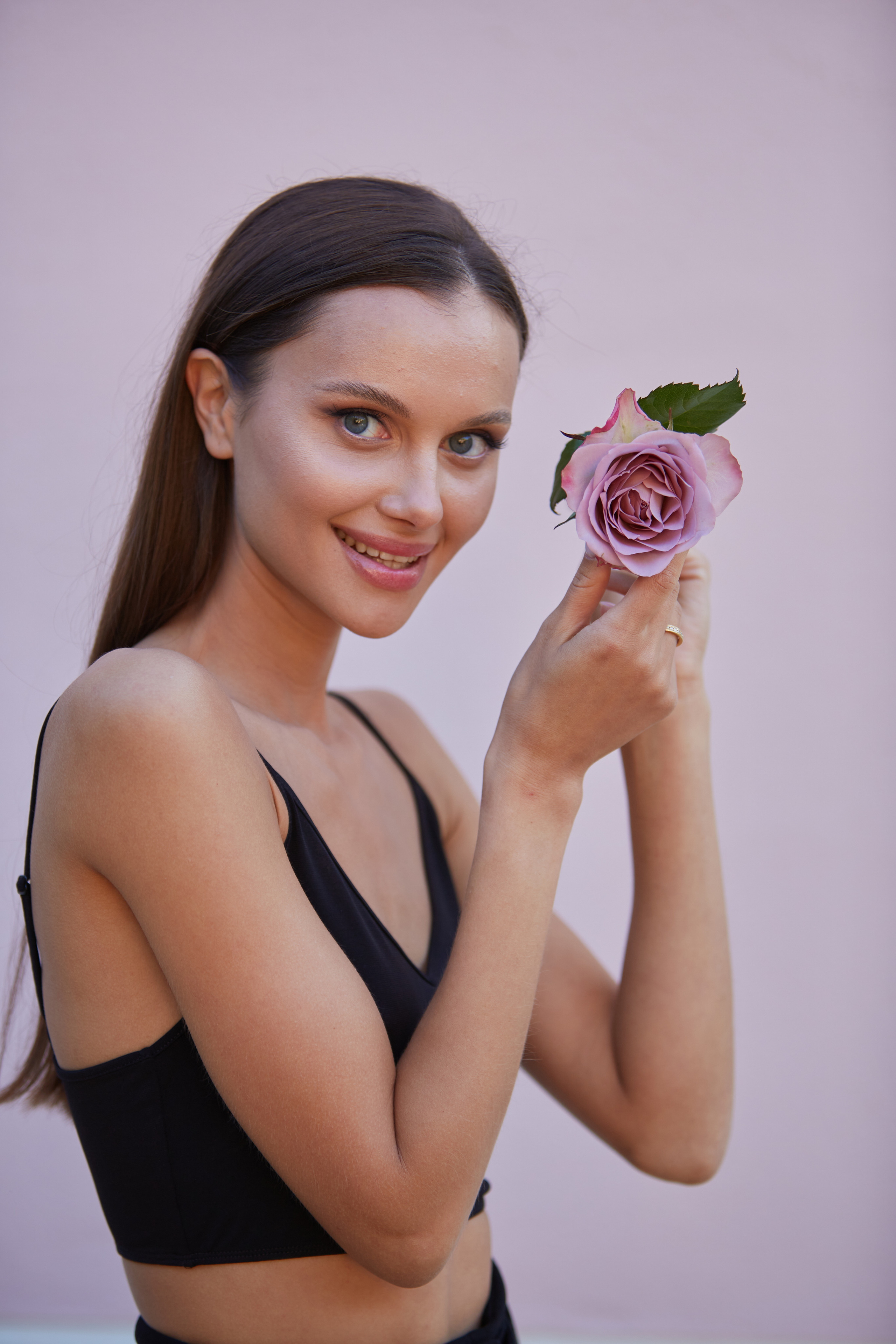 Anna&Rushel. NATALYA FOTOS FOTOGRAFO ALTEA - ALICANTE Семейный фотограф в Аликанте