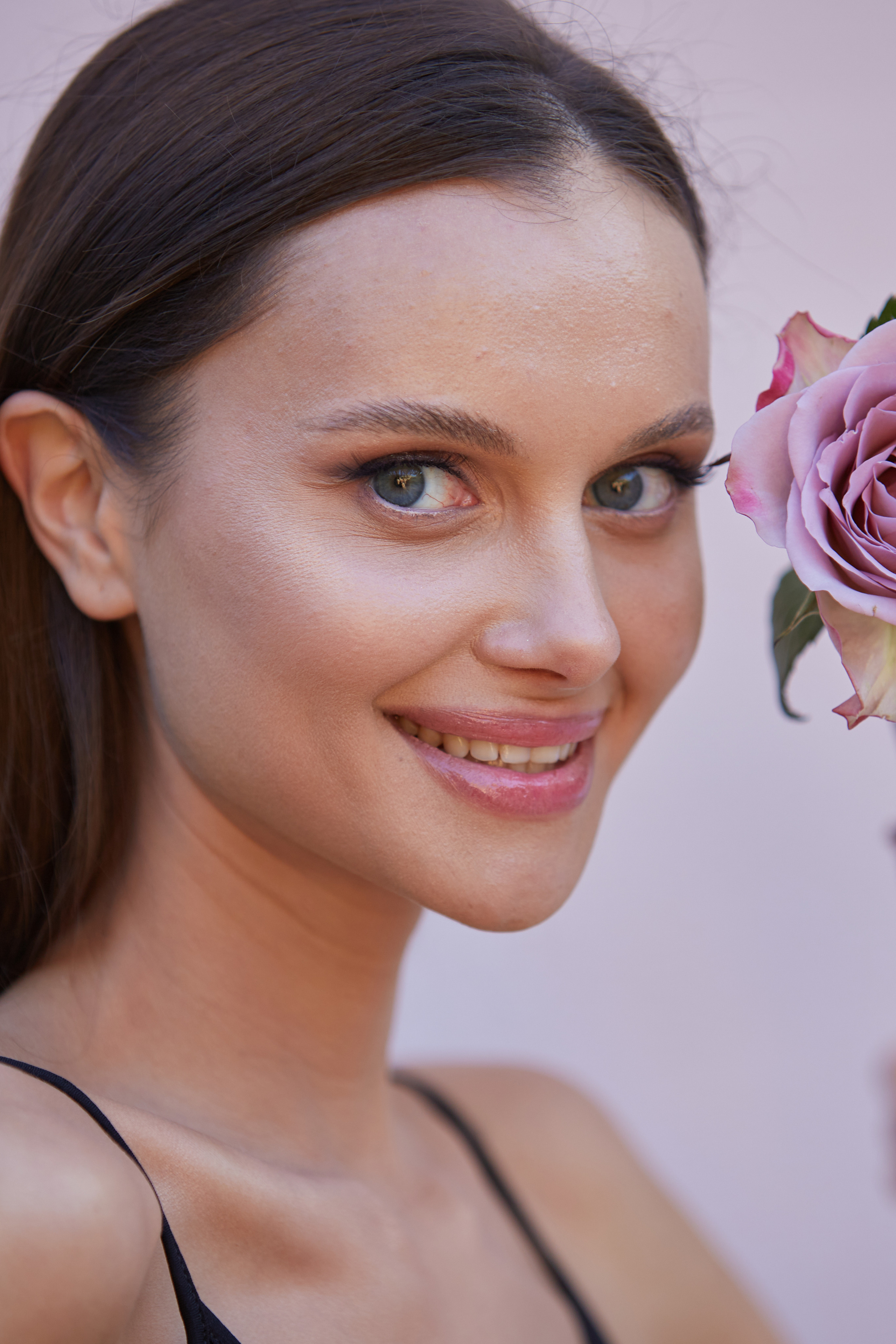 Anna&Rushel. NATALYA FOTOS FOTOGRAFO ALTEA - ALICANTE Семейный фотограф в Аликанте