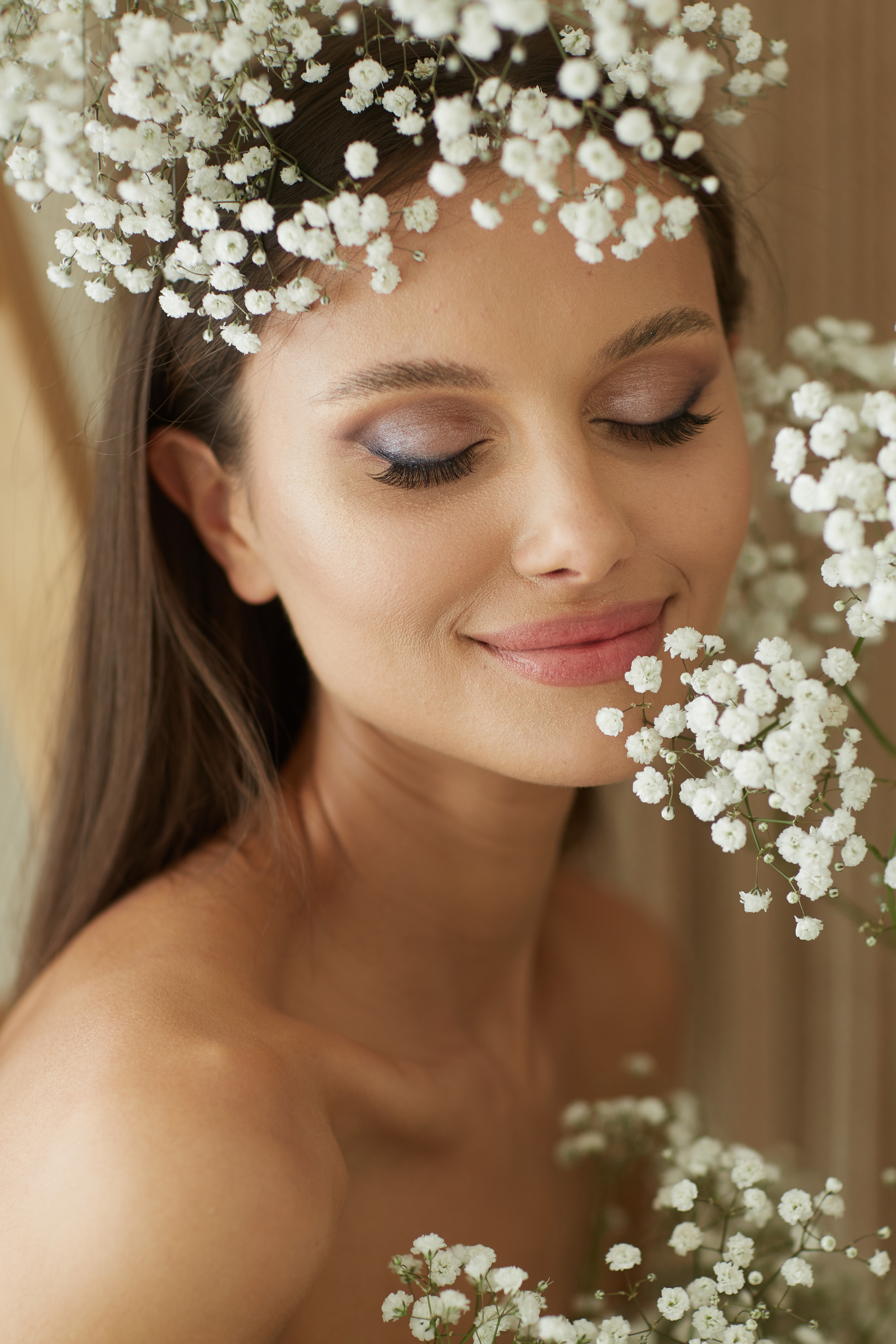 Anna&Rushel. NATALYA FOTOS FOTOGRAFO ALTEA - ALICANTE Семейный фотограф в Аликанте