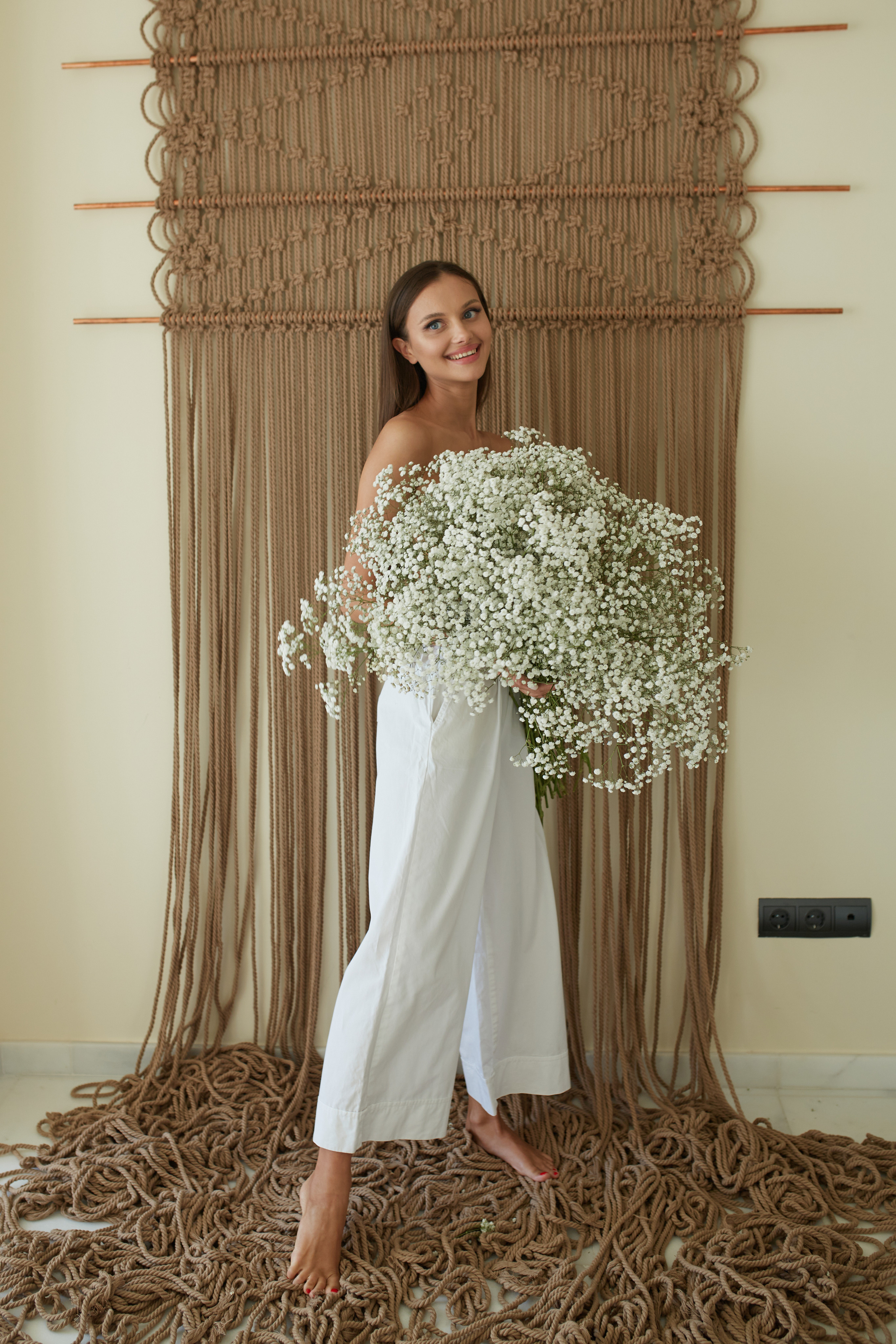 Anna&Rushel. NATALYA FOTOS FOTOGRAFO ALTEA - ALICANTE Семейный фотограф в Аликанте