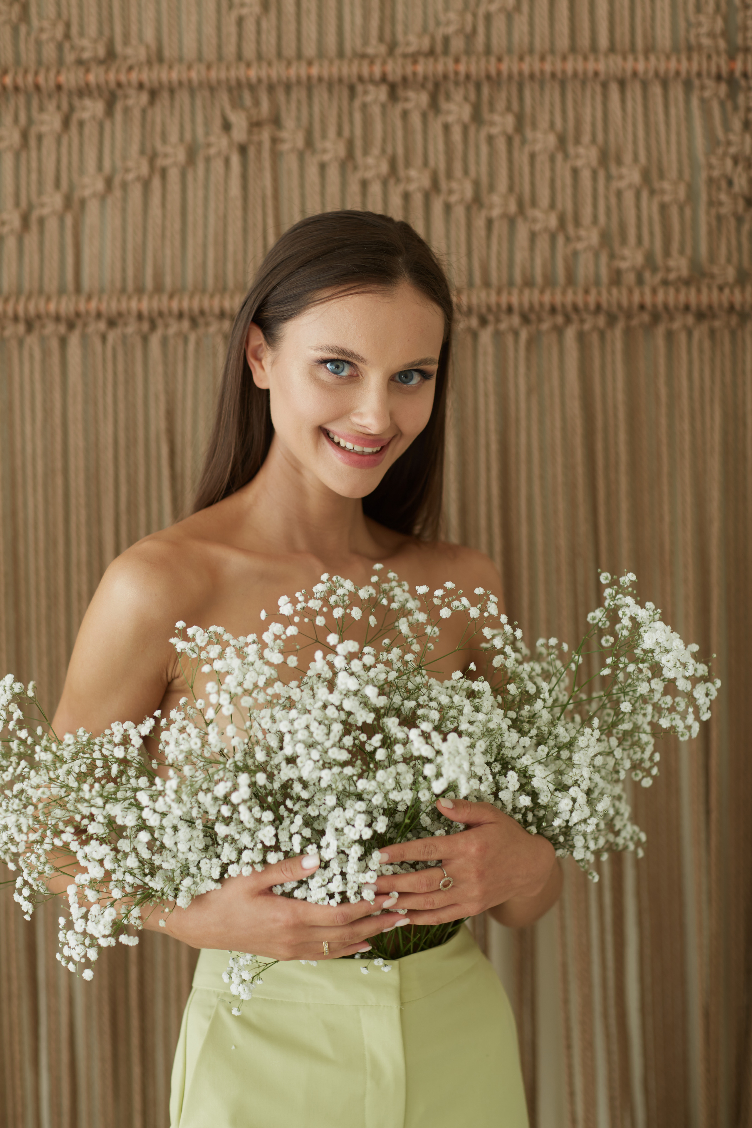 Anna&Rushel. NATALYA FOTOS FOTOGRAFO ALTEA - ALICANTE Семейный фотограф в Аликанте