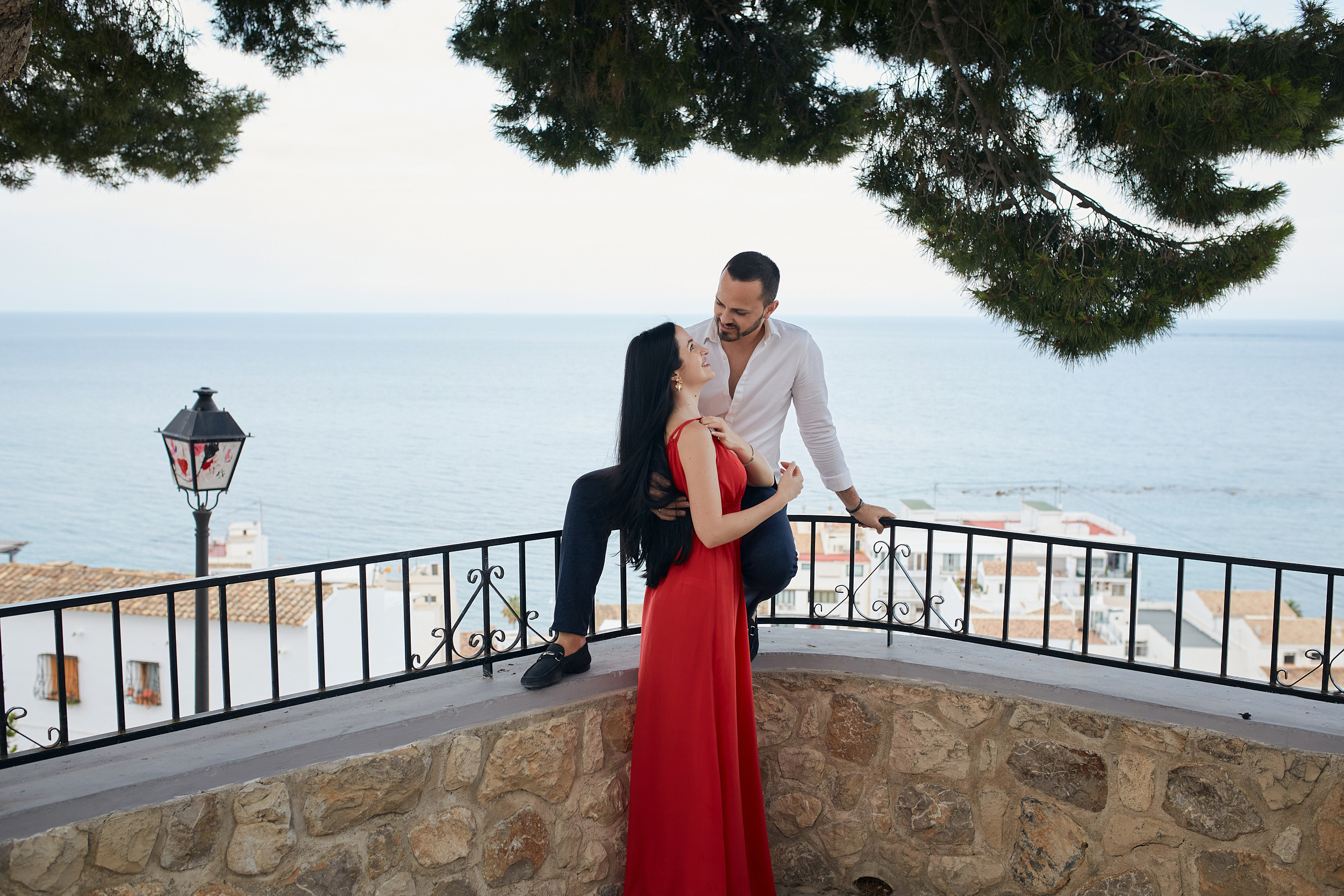 Прогулка. NATALYA FOTOS FOTOGRAFO ALTEA - ALICANTE Семейный фотограф в Аликанте