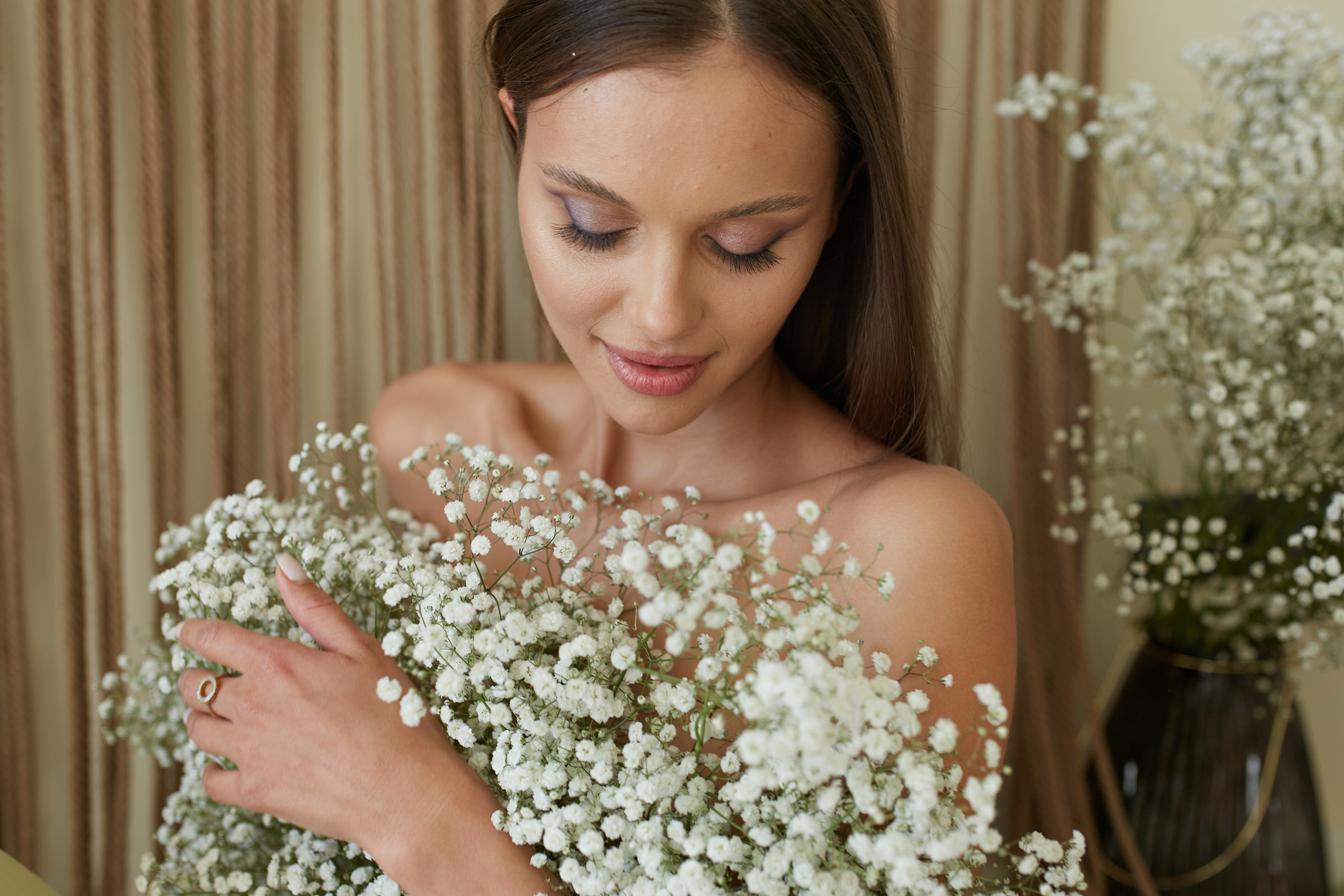 Anna&Rushel. NATALYA FOTOS FOTOGRAFO ALTEA - ALICANTE Семейный фотограф в Аликанте