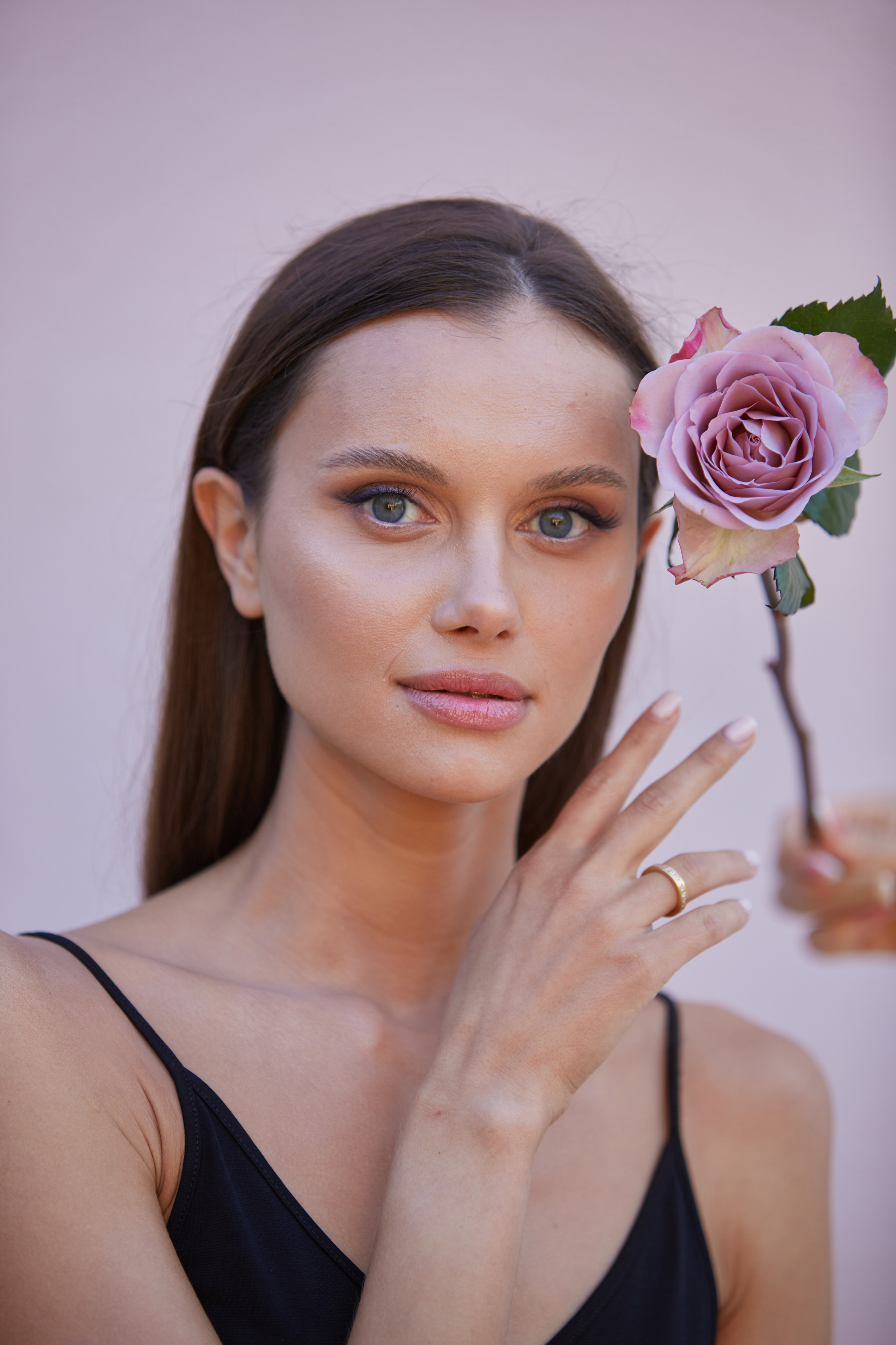 Anna&Rushel. NATALYA FOTOS FOTOGRAFO ALTEA - ALICANTE Семейный фотограф в Аликанте