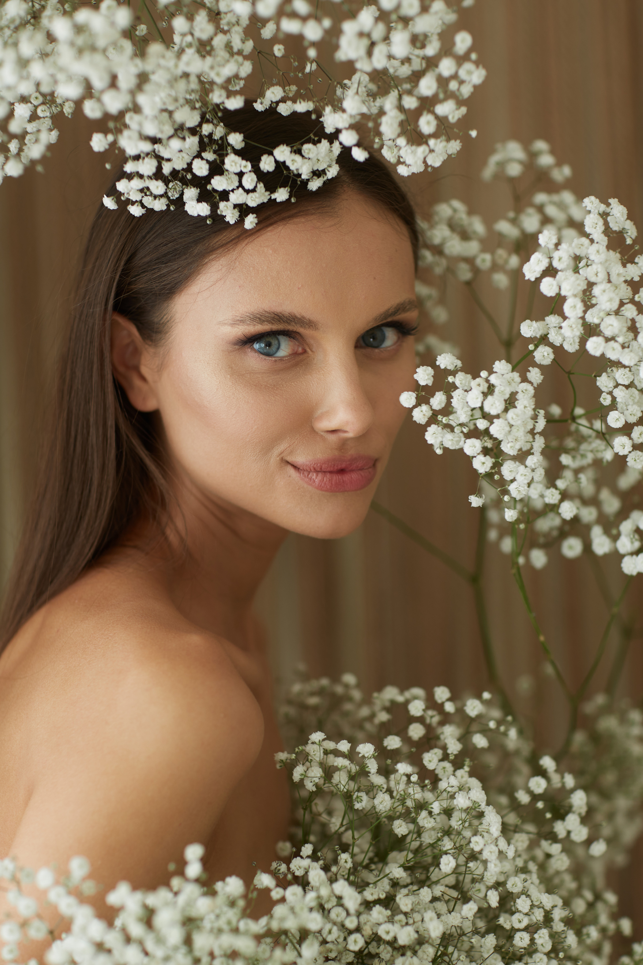 Anna&Rushel. NATALYA FOTOS FOTOGRAFO ALTEA - ALICANTE Семейный фотограф в Аликанте