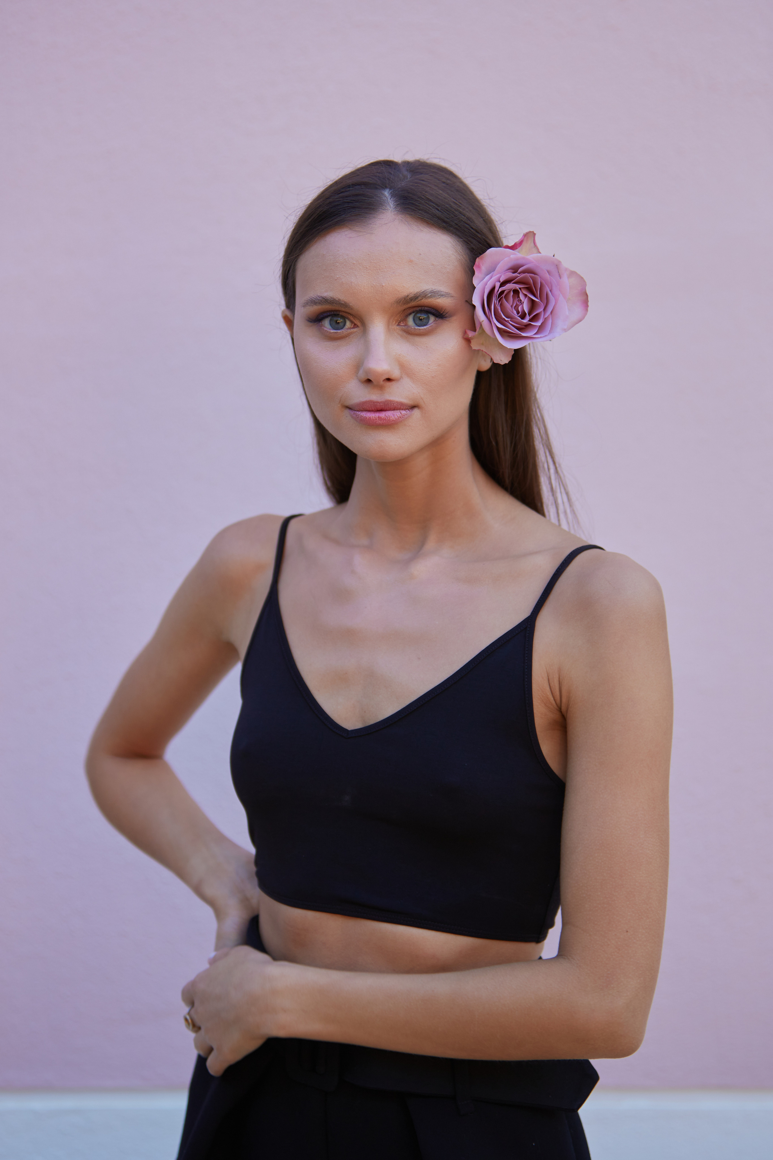 Anna&Rushel. NATALYA FOTOS FOTOGRAFO ALTEA - ALICANTE Семейный фотограф в Аликанте