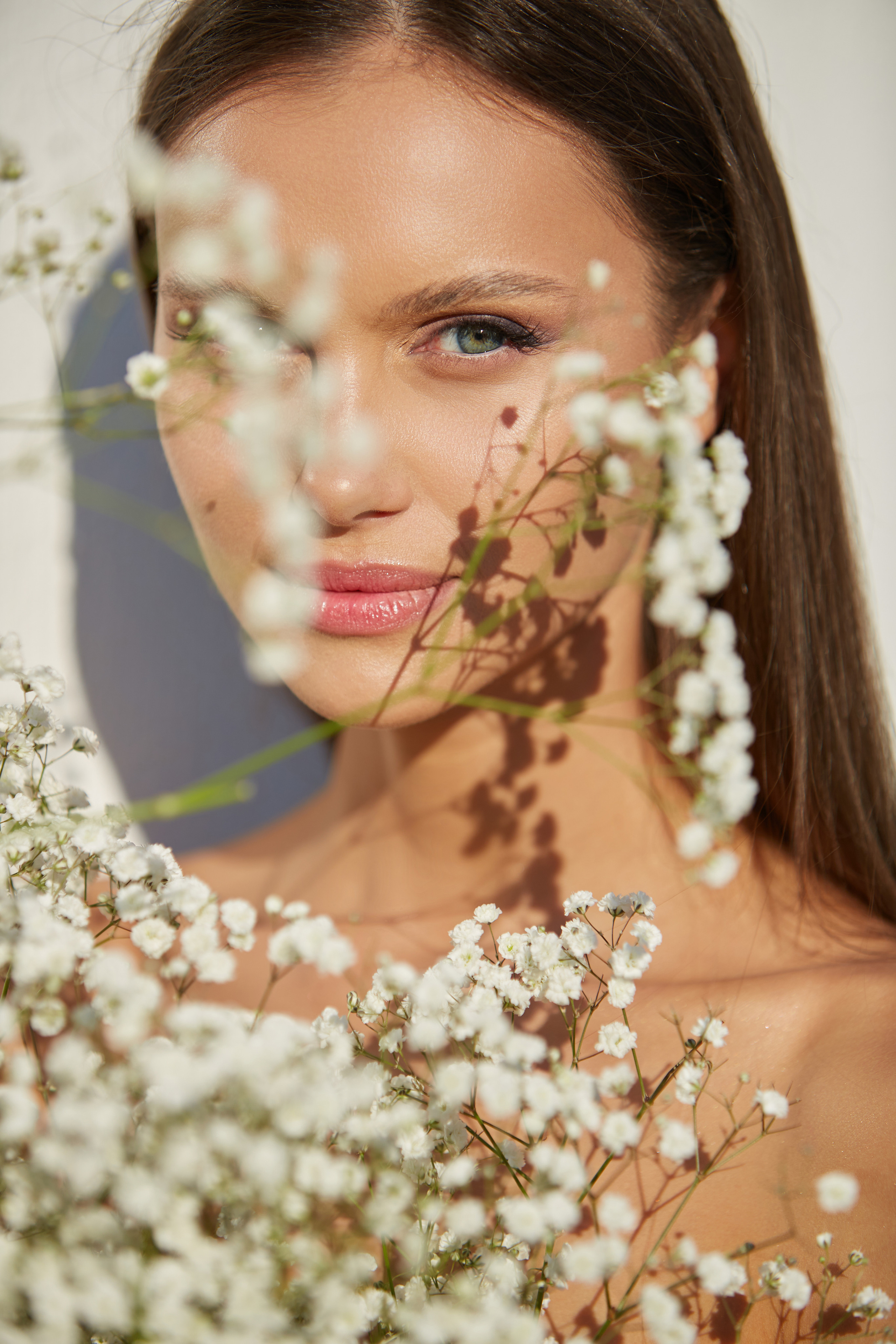 Anna&Rushel. NATALYA FOTOS FOTOGRAFO ALTEA - ALICANTE Семейный фотограф в Аликанте