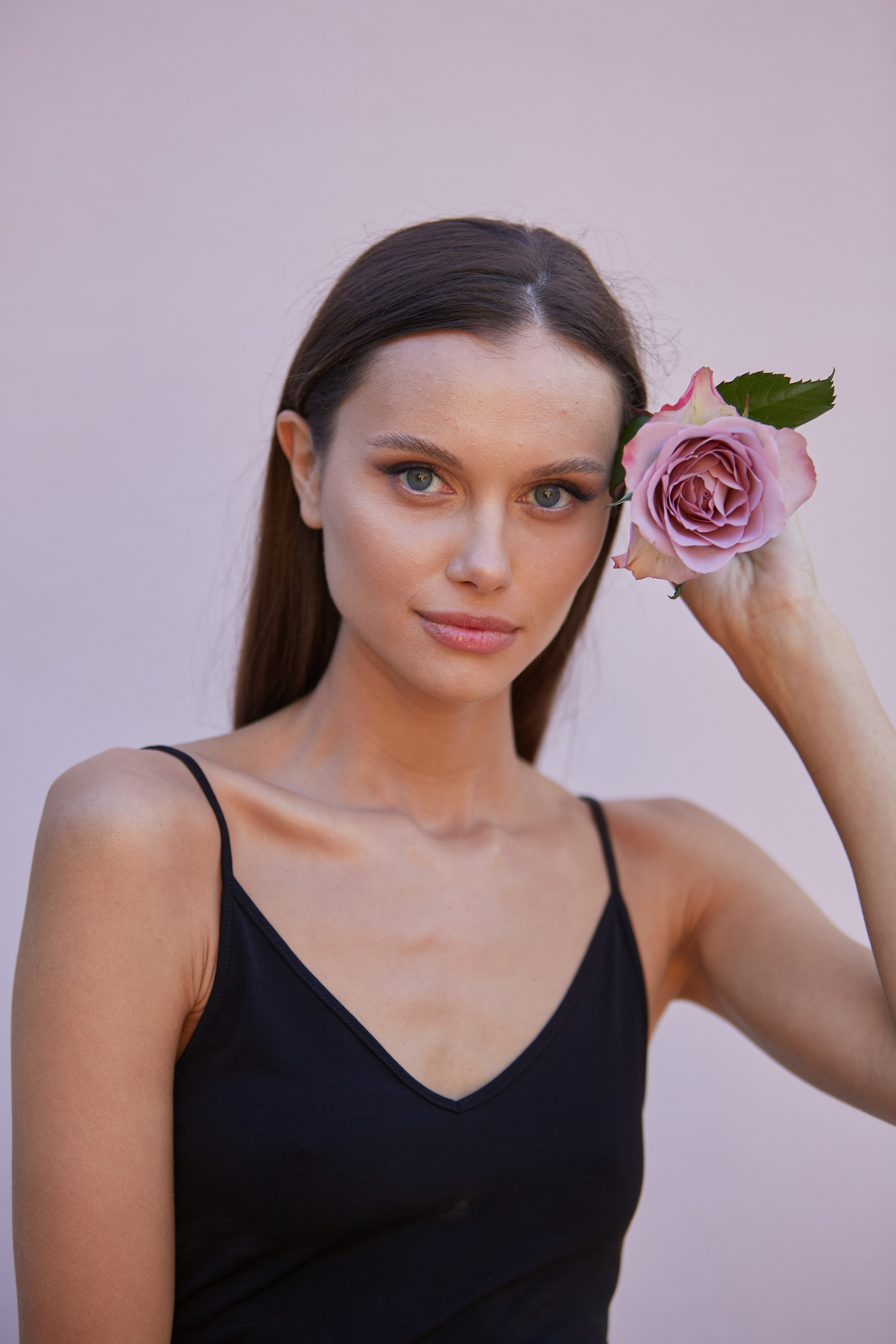 Anna&Rushel. NATALYA FOTOS FOTOGRAFO ALTEA - ALICANTE Семейный фотограф в Аликанте