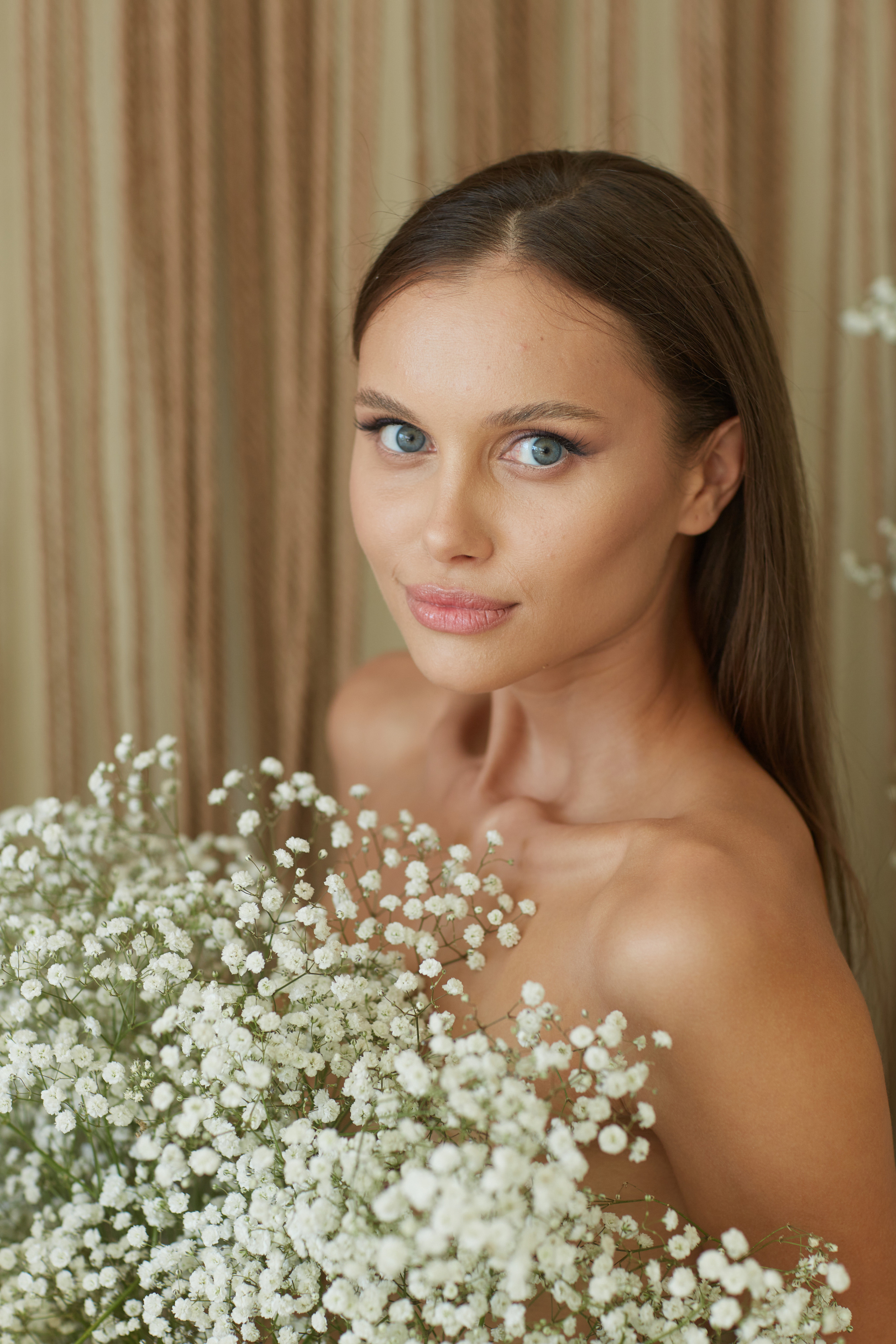 Anna&Rushel. NATALYA FOTOS FOTOGRAFO ALTEA - ALICANTE Семейный фотограф в Аликанте