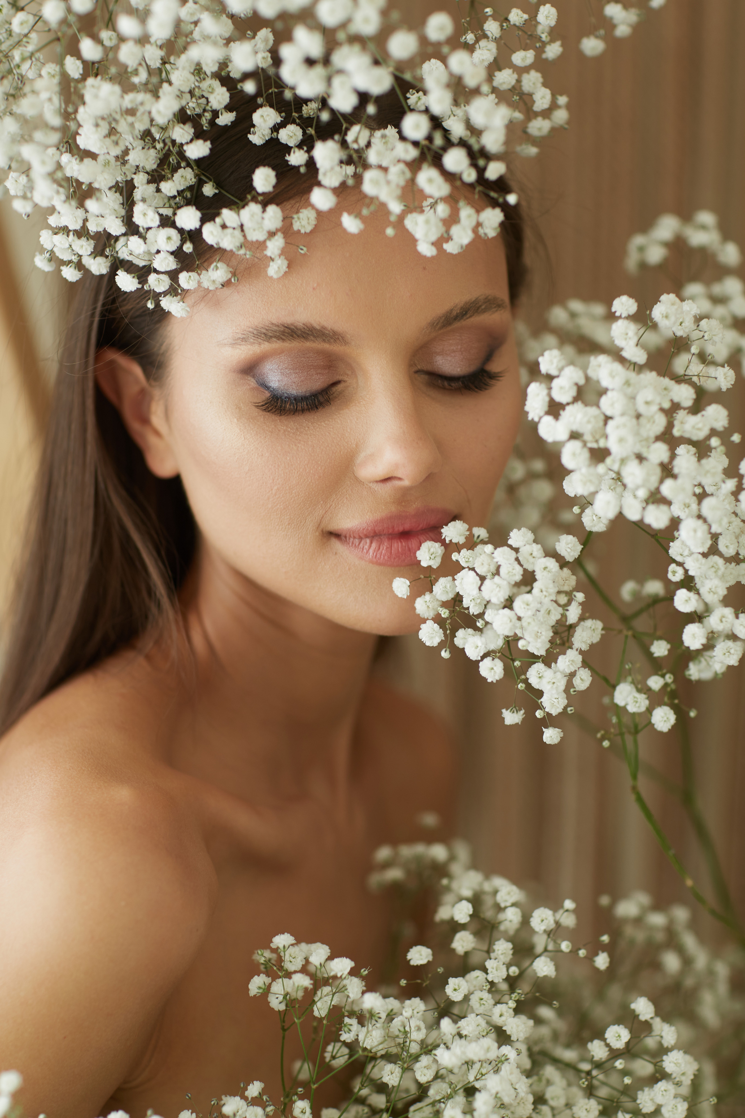 Anna&Rushel. NATALYA FOTOS FOTOGRAFO ALTEA - ALICANTE Семейный фотограф в Аликанте