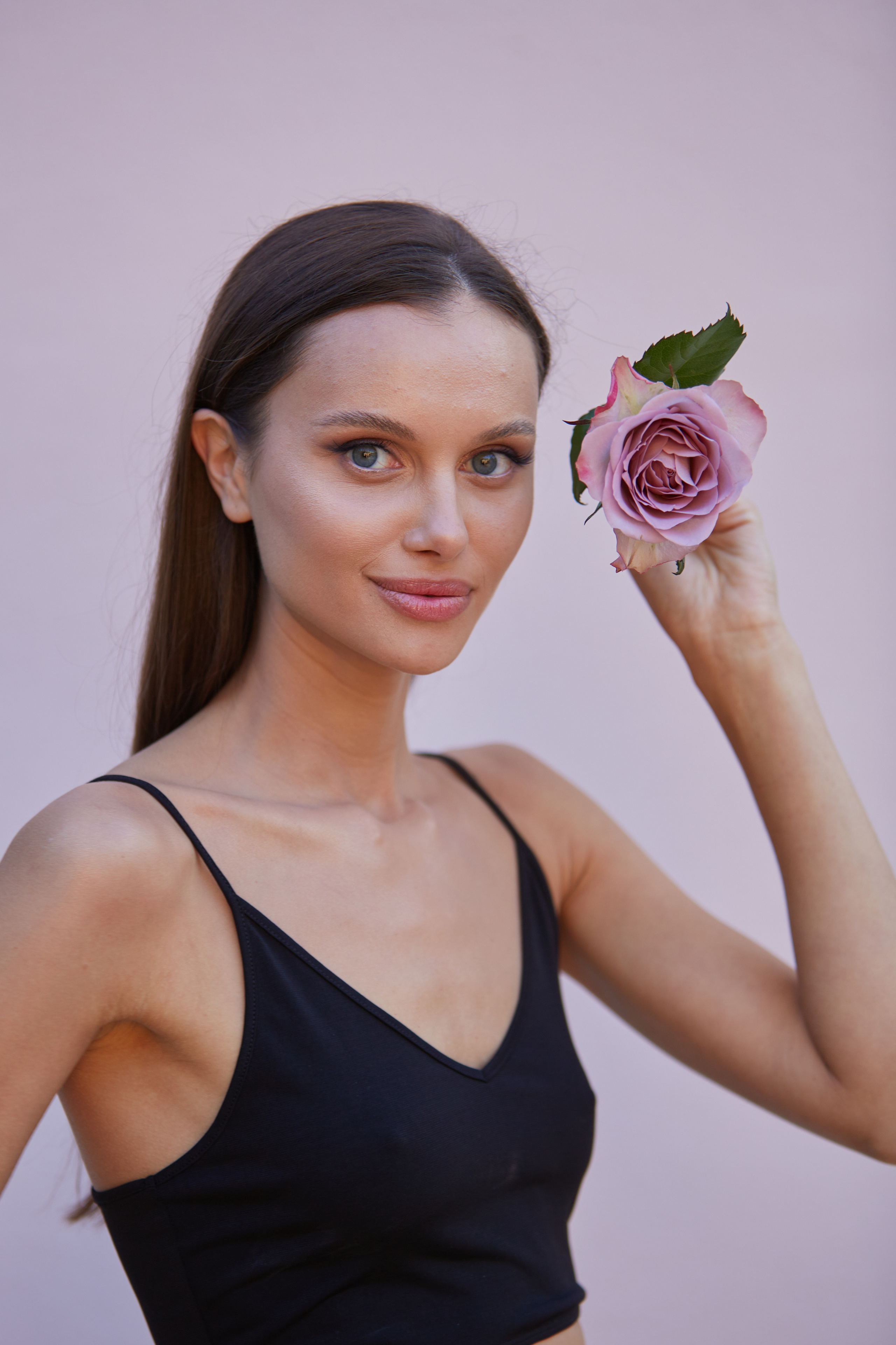 Anna&Rushel. NATALYA FOTOS FOTOGRAFO ALTEA - ALICANTE Семейный фотограф в Аликанте