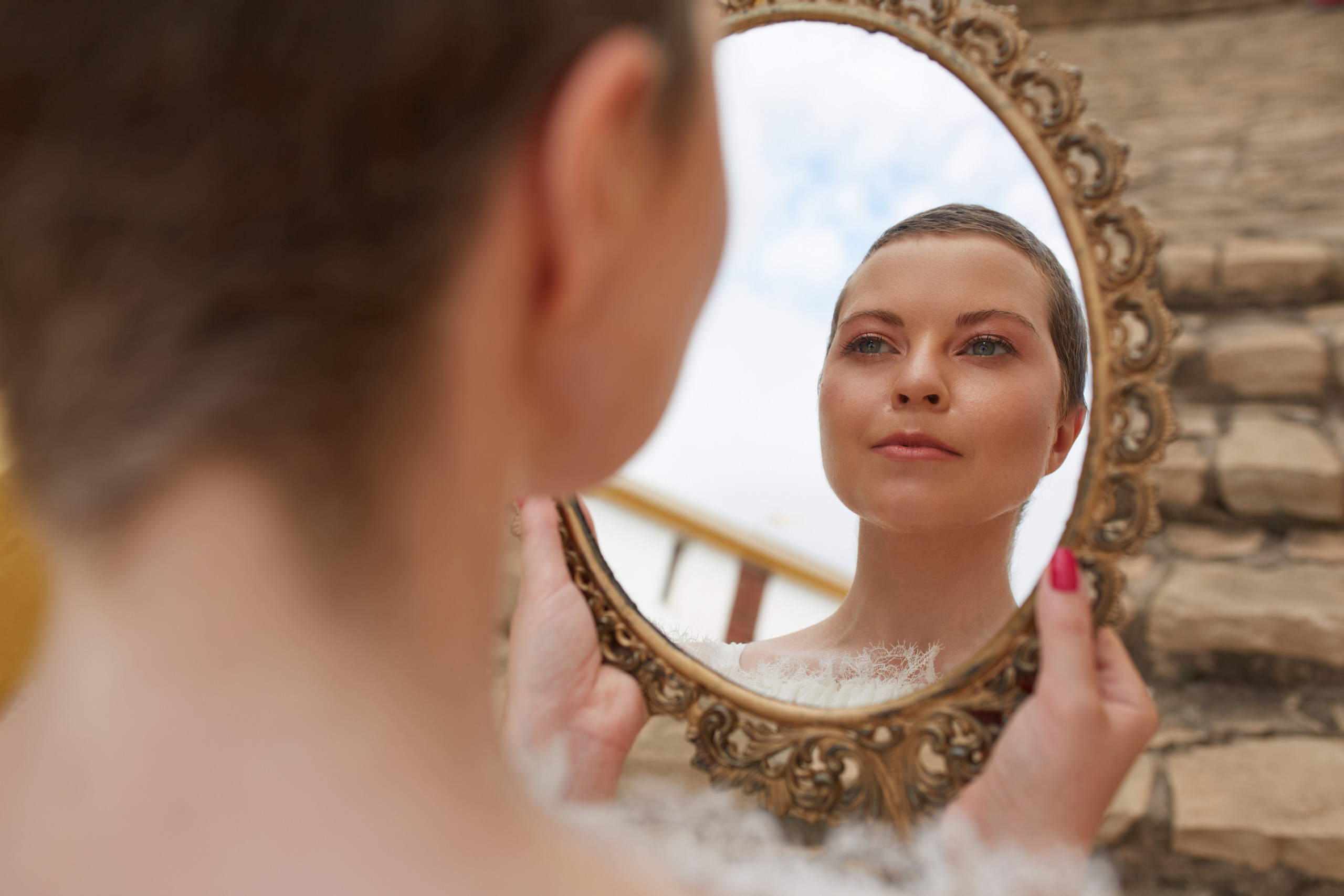 Elena. ГЛАВНАЯ