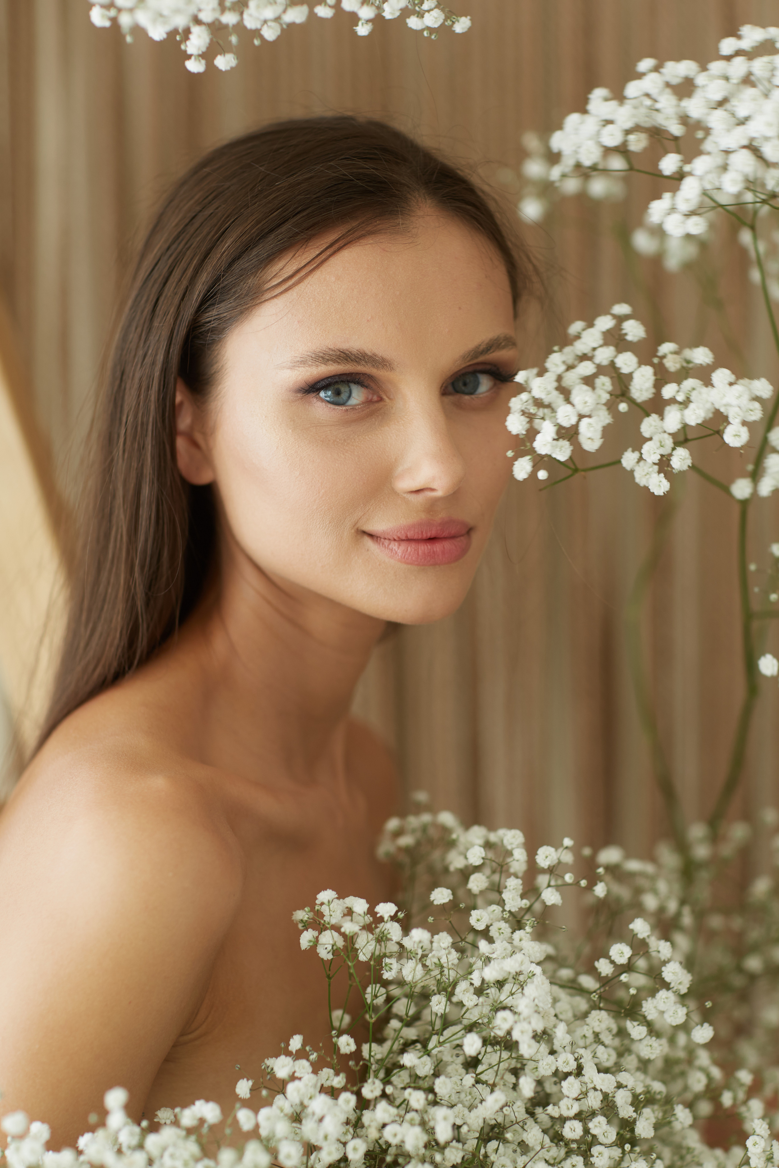 Anna&Rushel. NATALYA FOTOS FOTOGRAFO ALTEA - ALICANTE Семейный фотограф в Аликанте