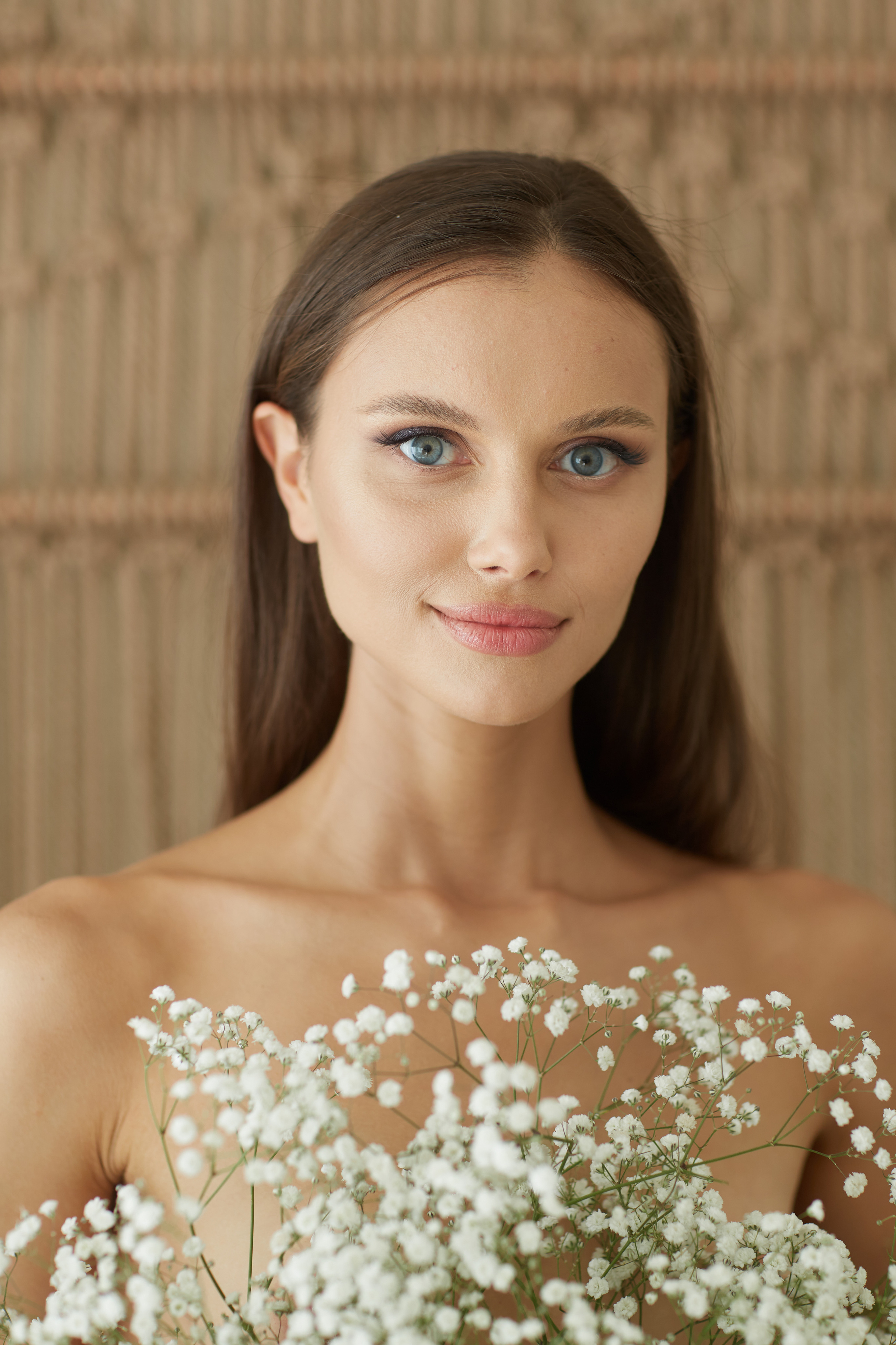 Anna&Rushel. NATALYA FOTOS FOTOGRAFO ALTEA - ALICANTE Семейный фотограф в Аликанте