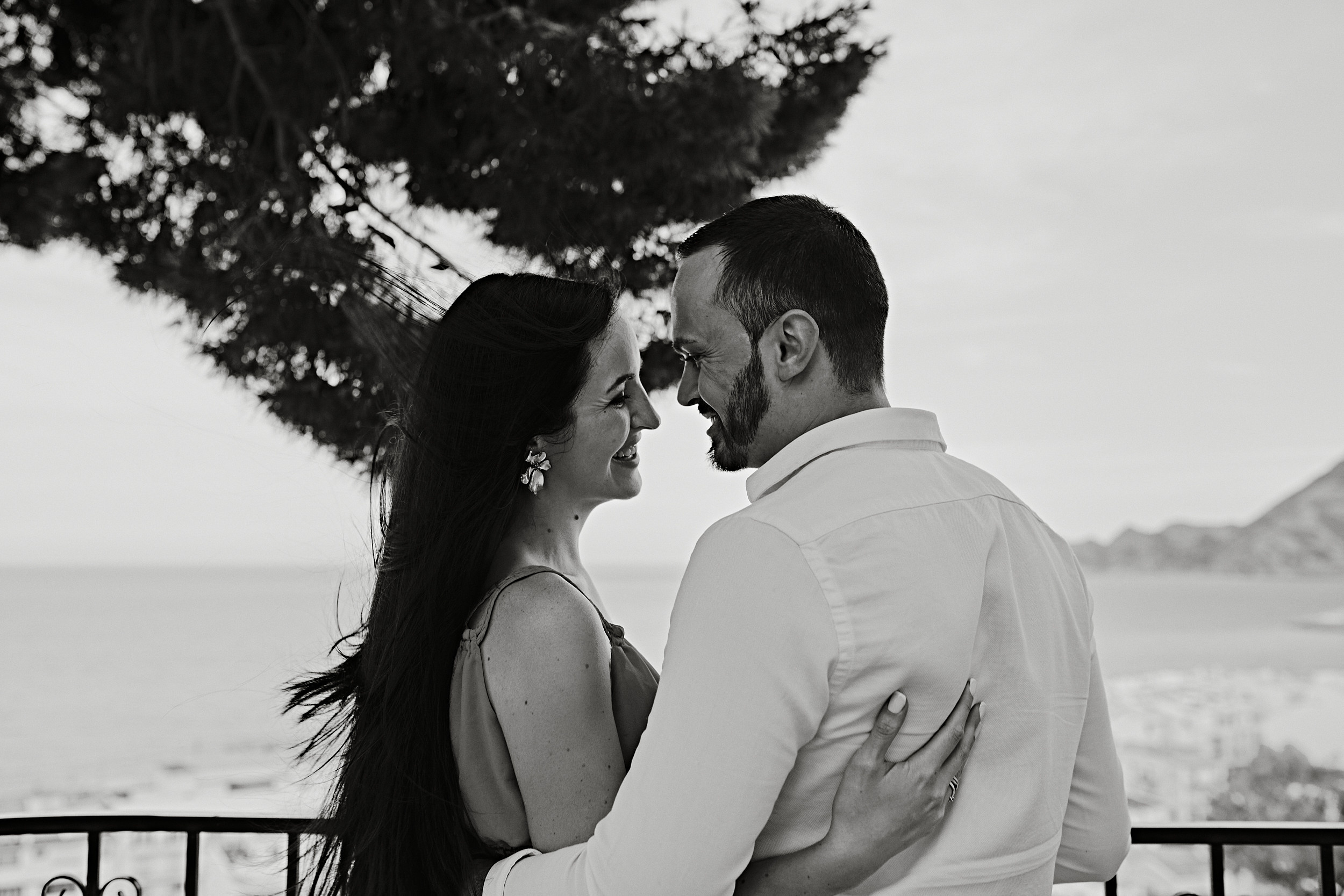 Прогулка. NATALYA FOTOS FOTOGRAFO ALTEA - ALICANTE Семейный фотограф в Аликанте