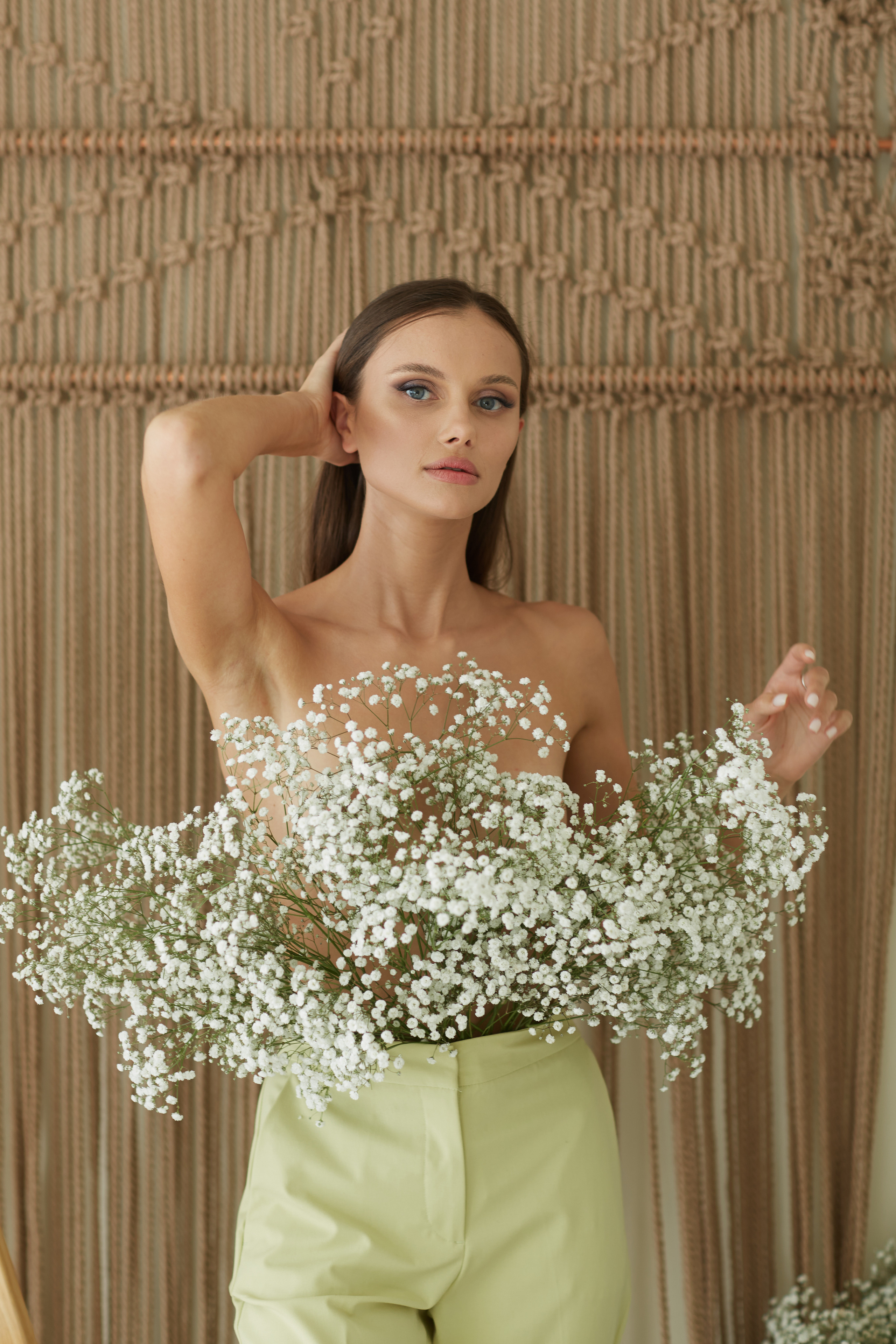 Anna&Rushel. NATALYA FOTOS FOTOGRAFO ALTEA - ALICANTE Семейный фотограф в Аликанте