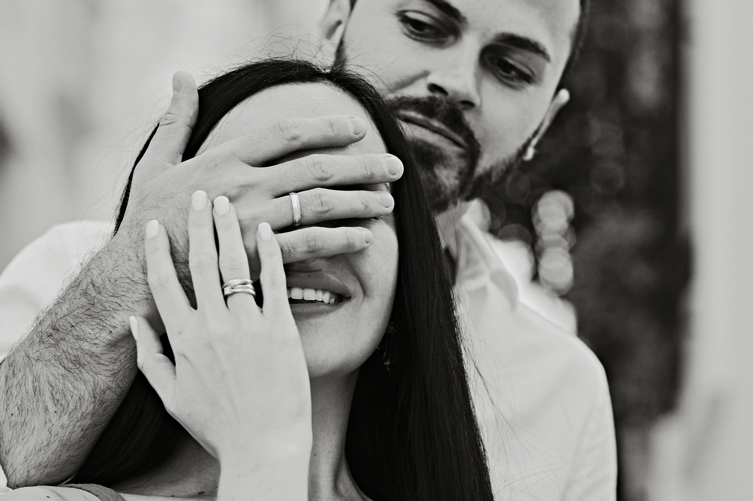 Прогулка. NATALYA FOTOS FOTOGRAFO ALTEA - ALICANTE Семейный фотограф в Аликанте