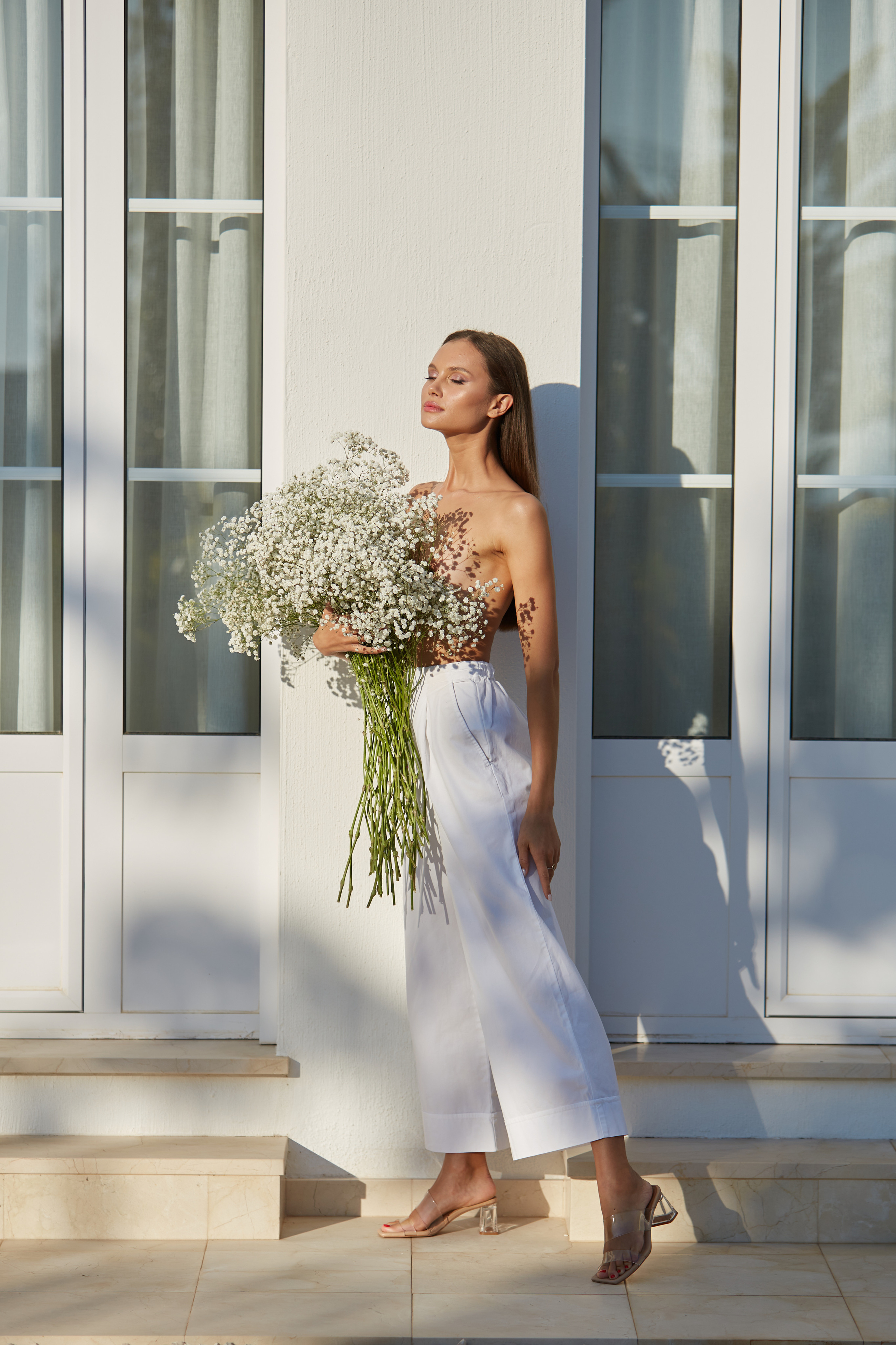 Anna&Rushel. NATALYA FOTOS FOTOGRAFO ALTEA - ALICANTE Семейный фотограф в Аликанте