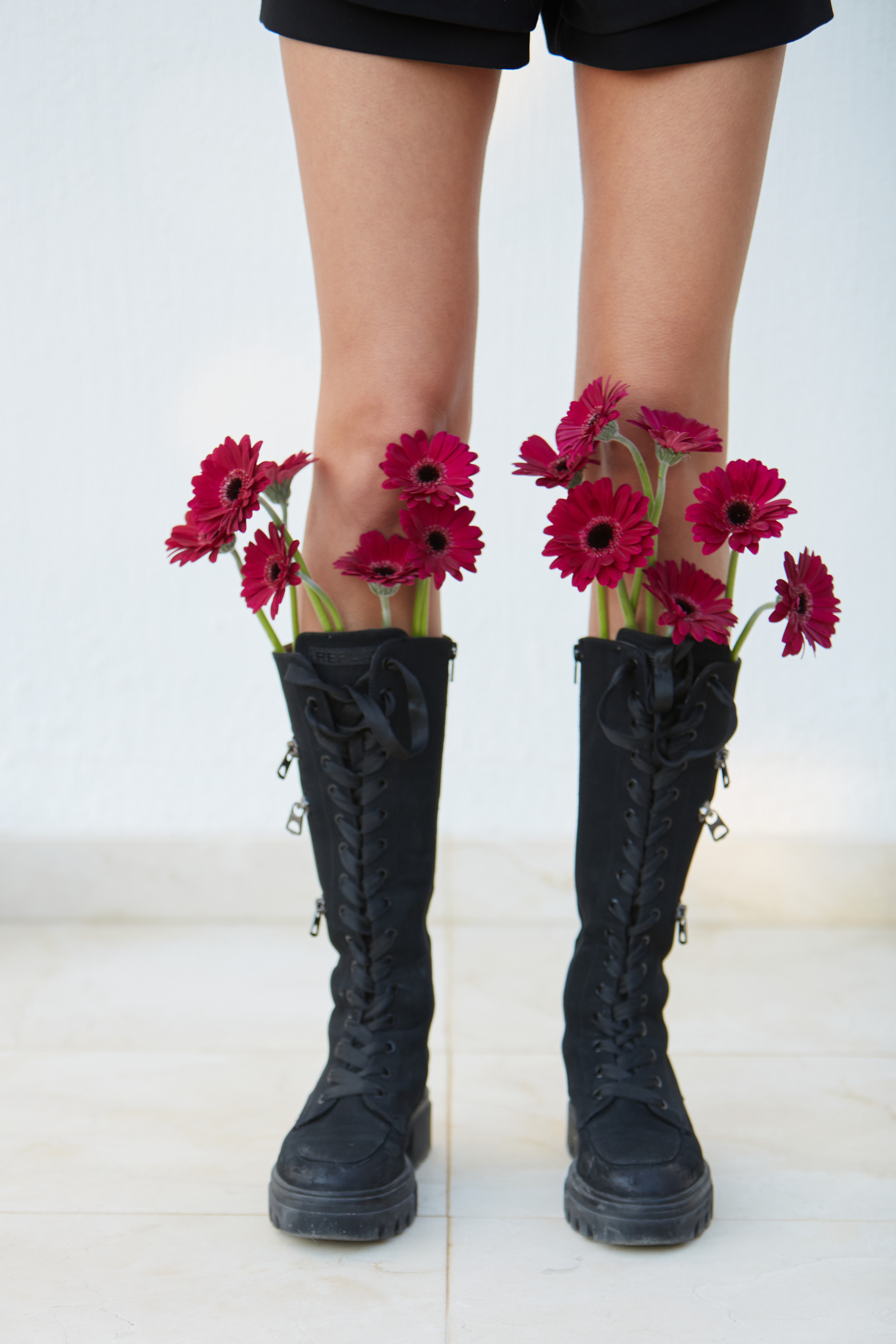 Anna&Rushel. NATALYA FOTOS FOTOGRAFO ALTEA - ALICANTE Семейный фотограф в Аликанте