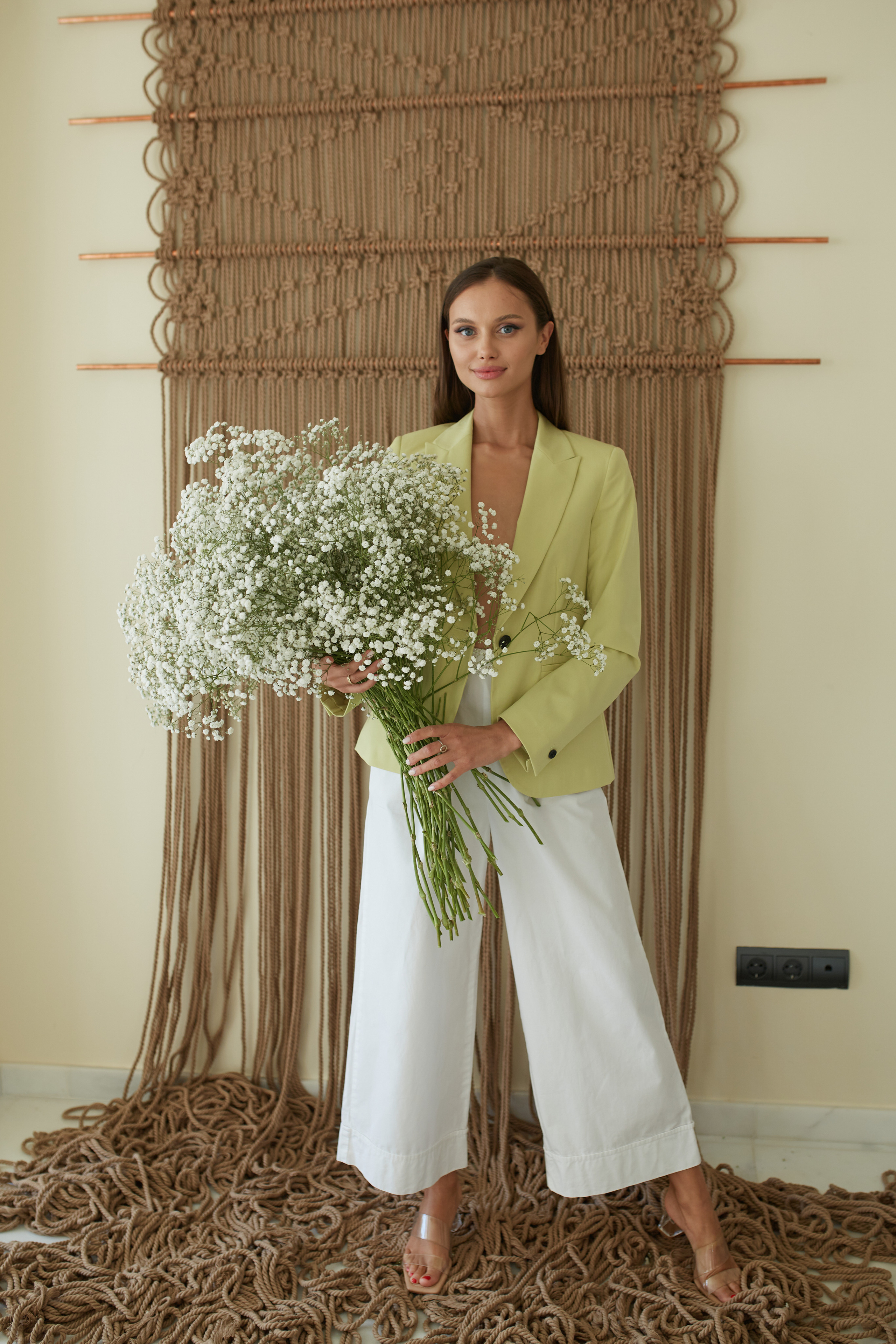 Anna&Rushel. NATALYA FOTOS FOTOGRAFO ALTEA - ALICANTE Семейный фотограф в Аликанте