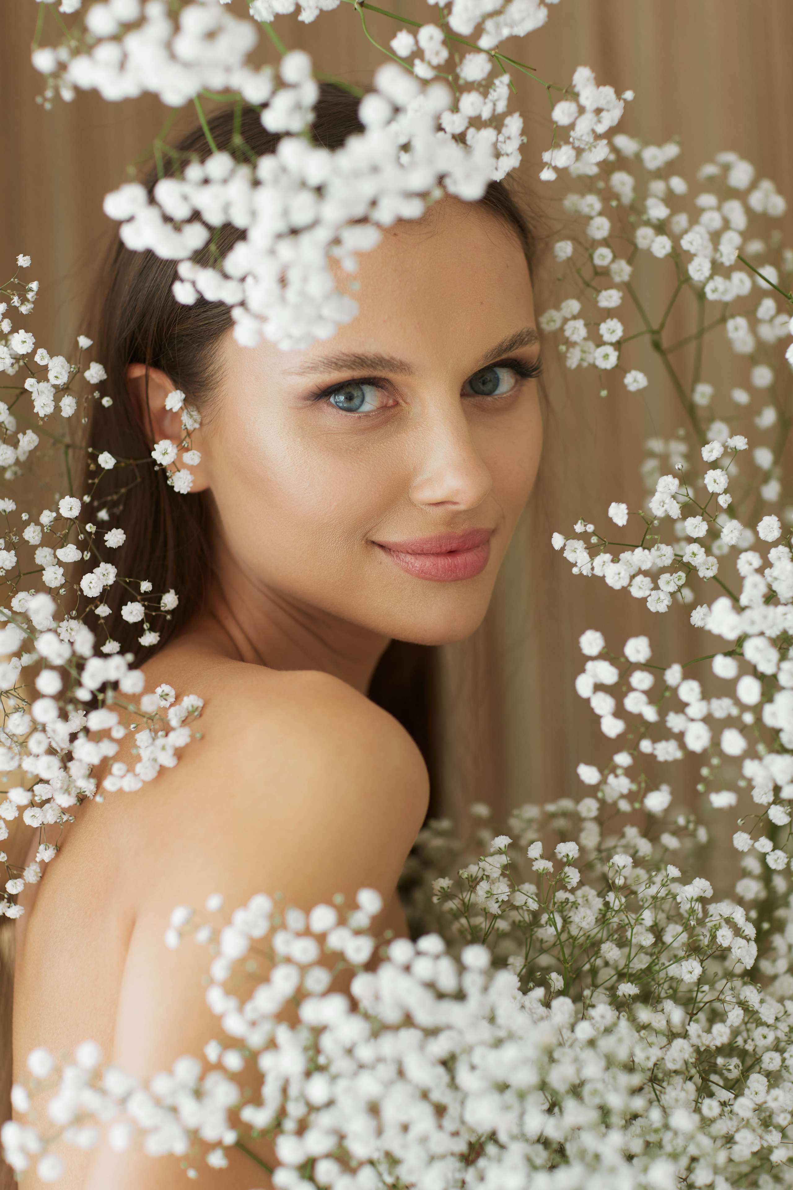 Anna&Rushel. NATALYA FOTOS FOTOGRAFO ALTEA - ALICANTE Семейный фотограф в Аликанте