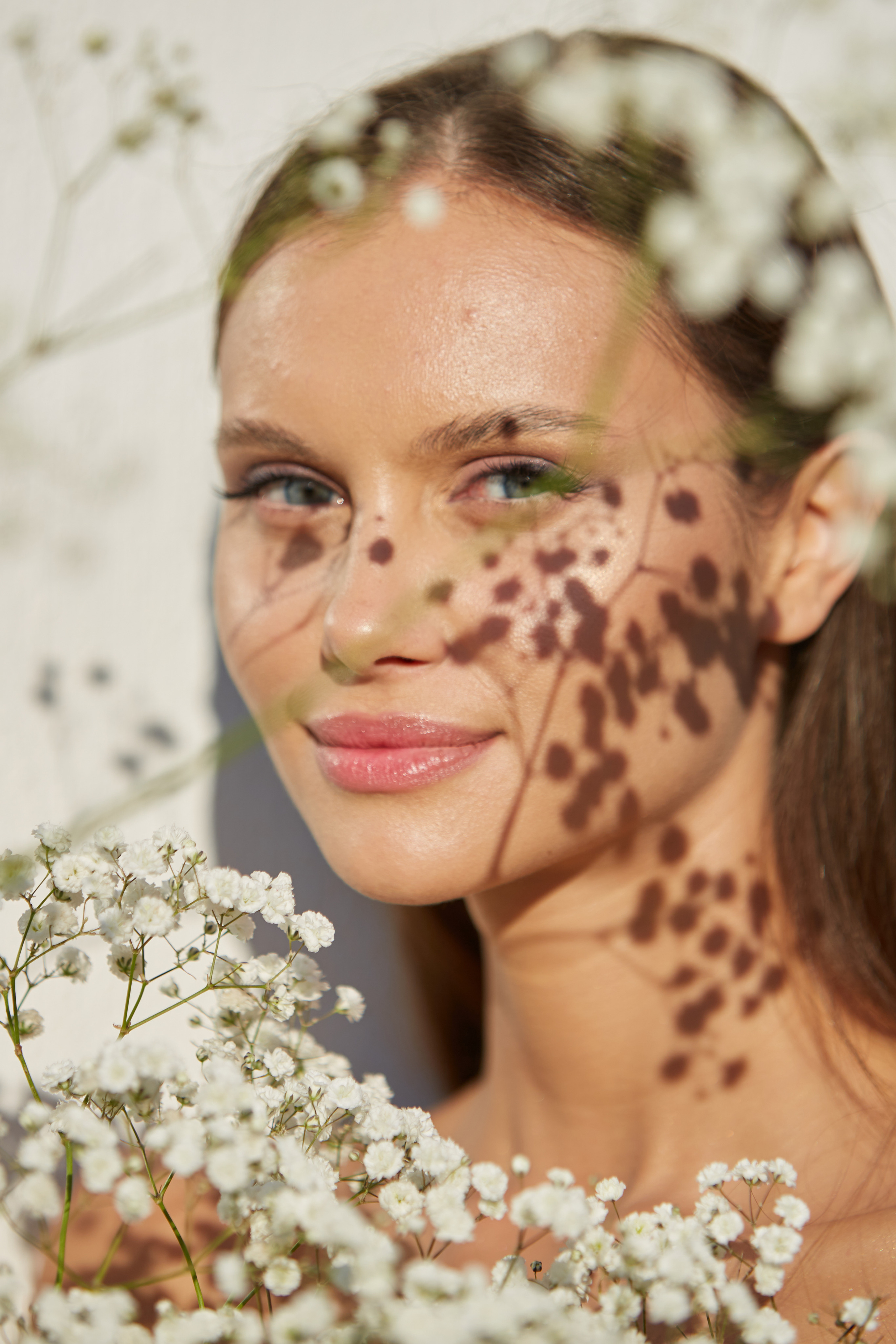 Anna&Rushel. NATALYA FOTOS FOTOGRAFO ALTEA - ALICANTE Семейный фотограф в Аликанте