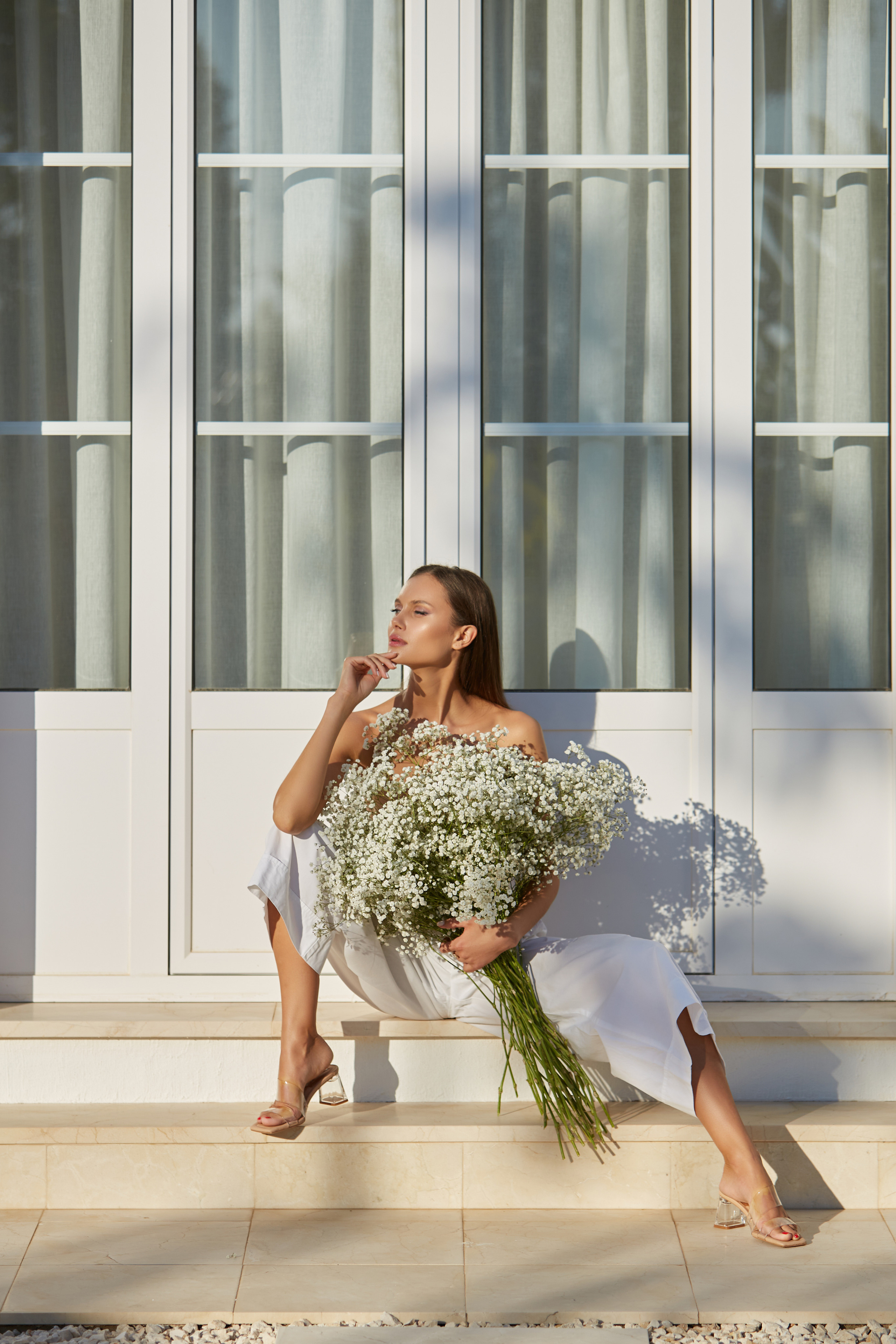 Anna&Rushel. NATALYA FOTOS FOTOGRAFO ALTEA - ALICANTE Семейный фотограф в Аликанте