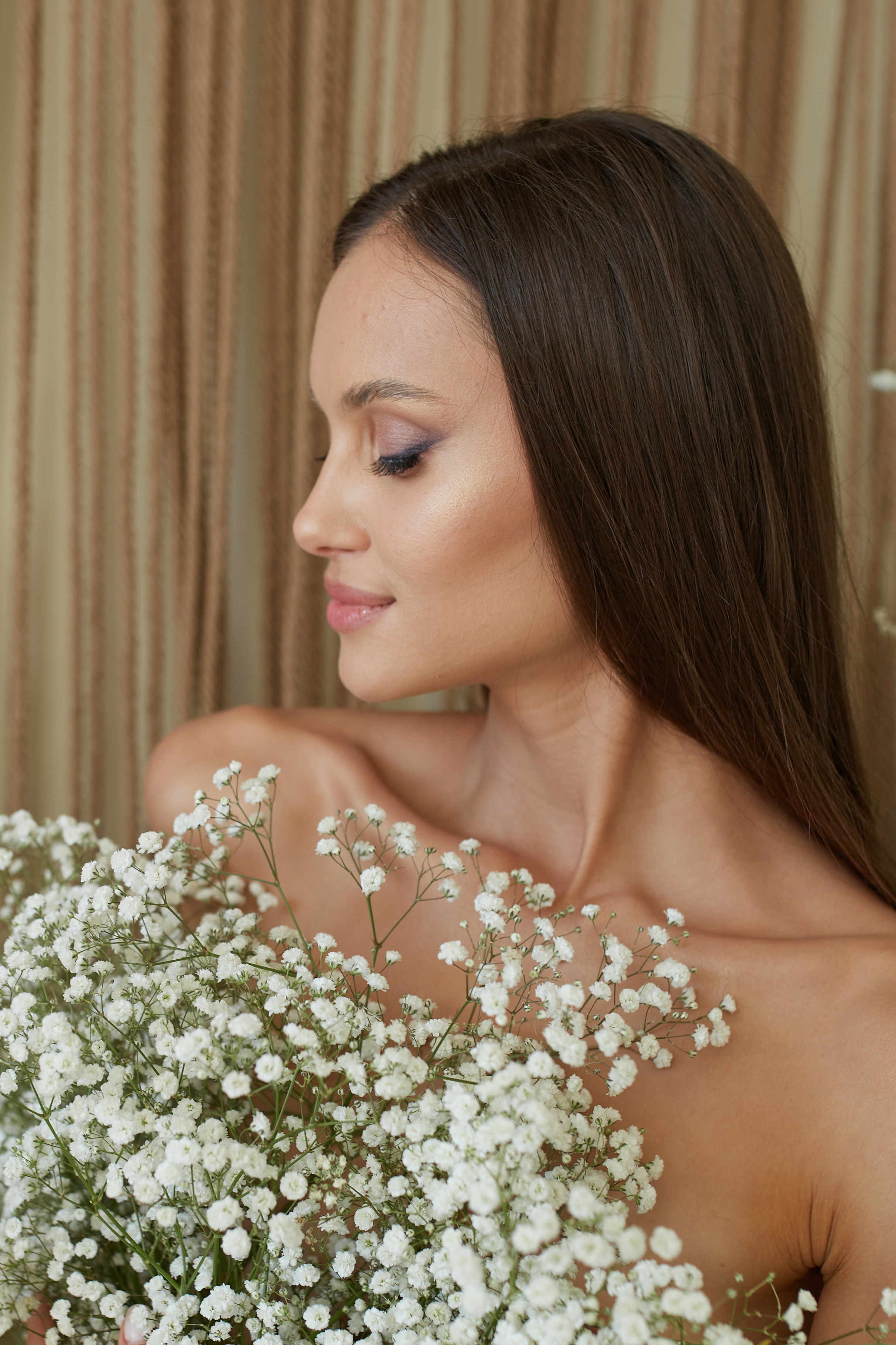 Anna&Rushel. NATALYA FOTOS FOTOGRAFO ALTEA - ALICANTE Семейный фотограф в Аликанте