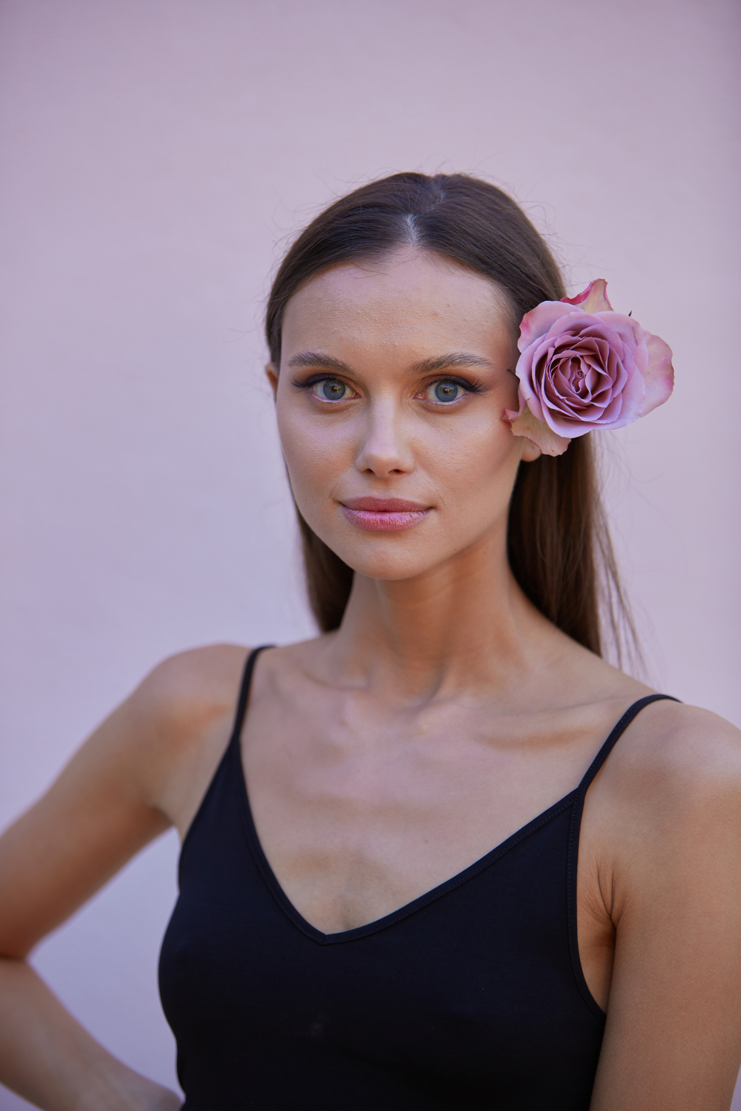 Anna&Rushel. NATALYA FOTOS FOTOGRAFO ALTEA - ALICANTE Семейный фотограф в Аликанте