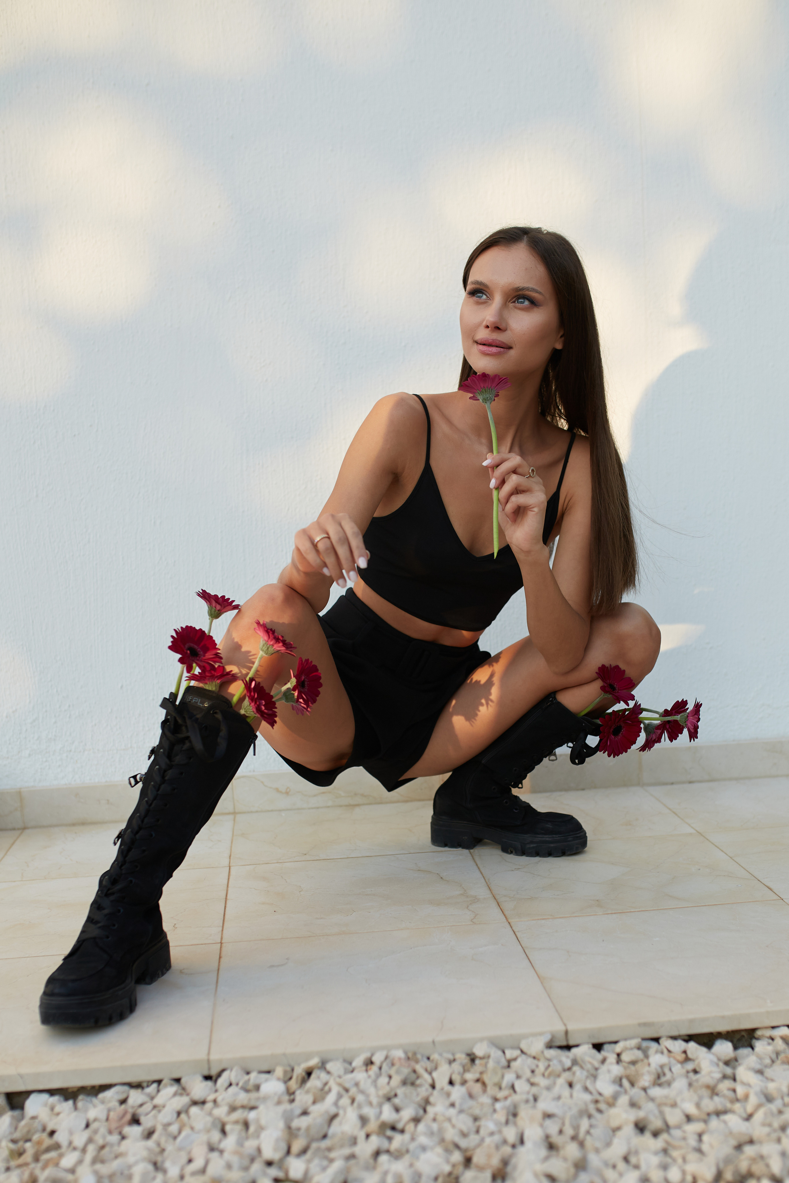 Anna&Rushel. NATALYA FOTOS FOTOGRAFO ALTEA - ALICANTE Семейный фотограф в Аликанте