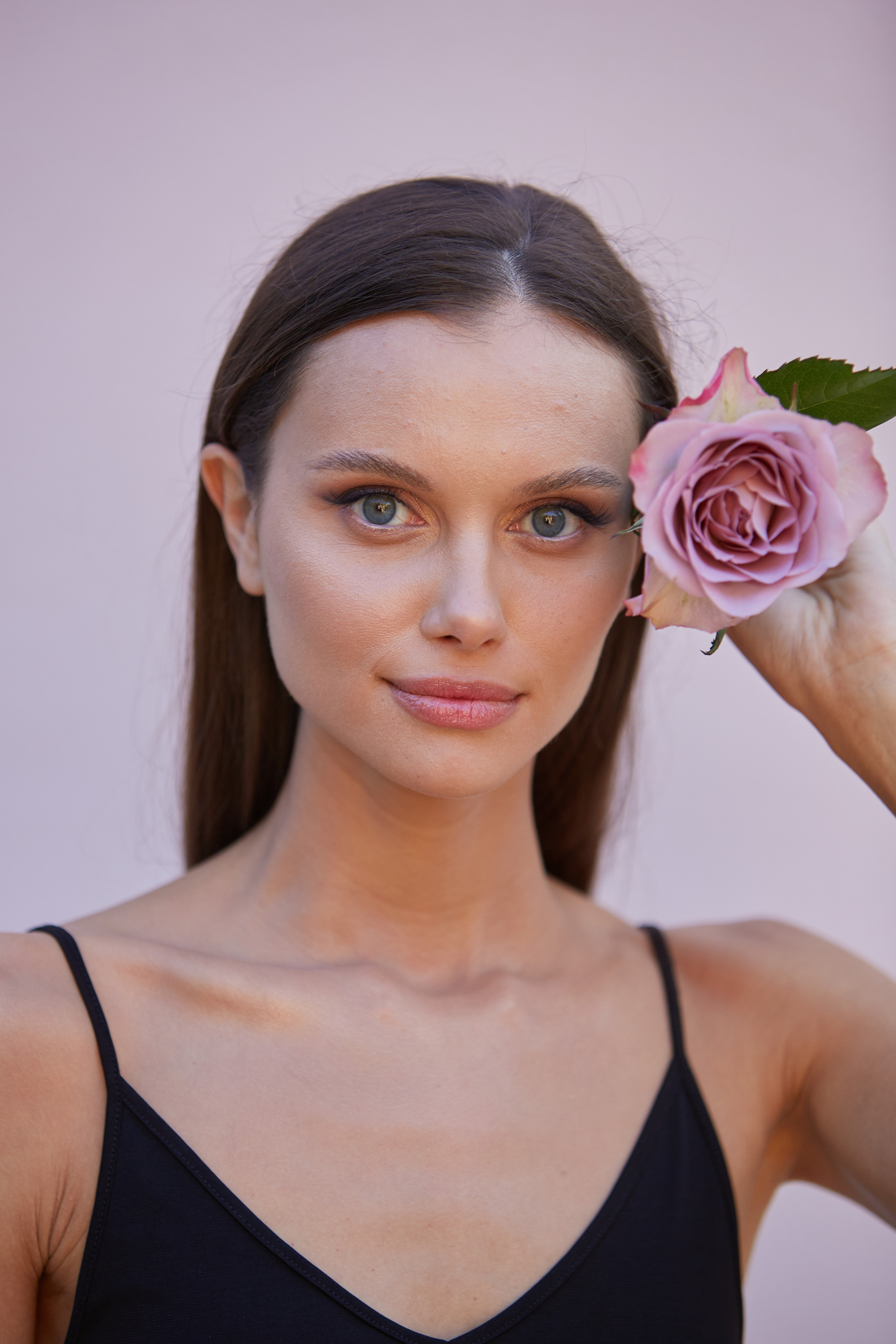 Anna&Rushel. NATALYA FOTOS FOTOGRAFO ALTEA - ALICANTE Семейный фотограф в Аликанте