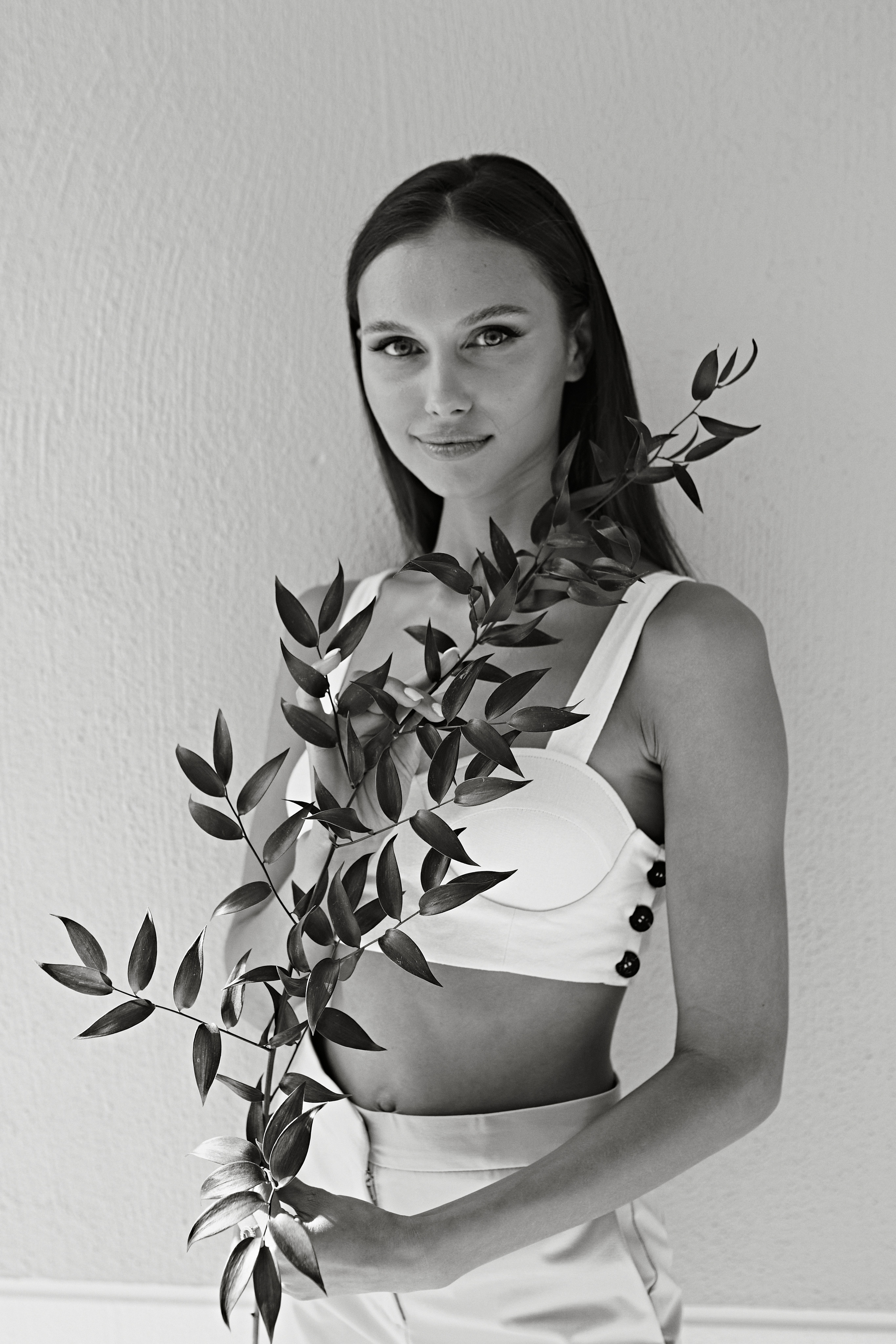 Anna&Rushel. NATALYA FOTOS FOTOGRAFO ALTEA - ALICANTE Семейный фотограф в Аликанте