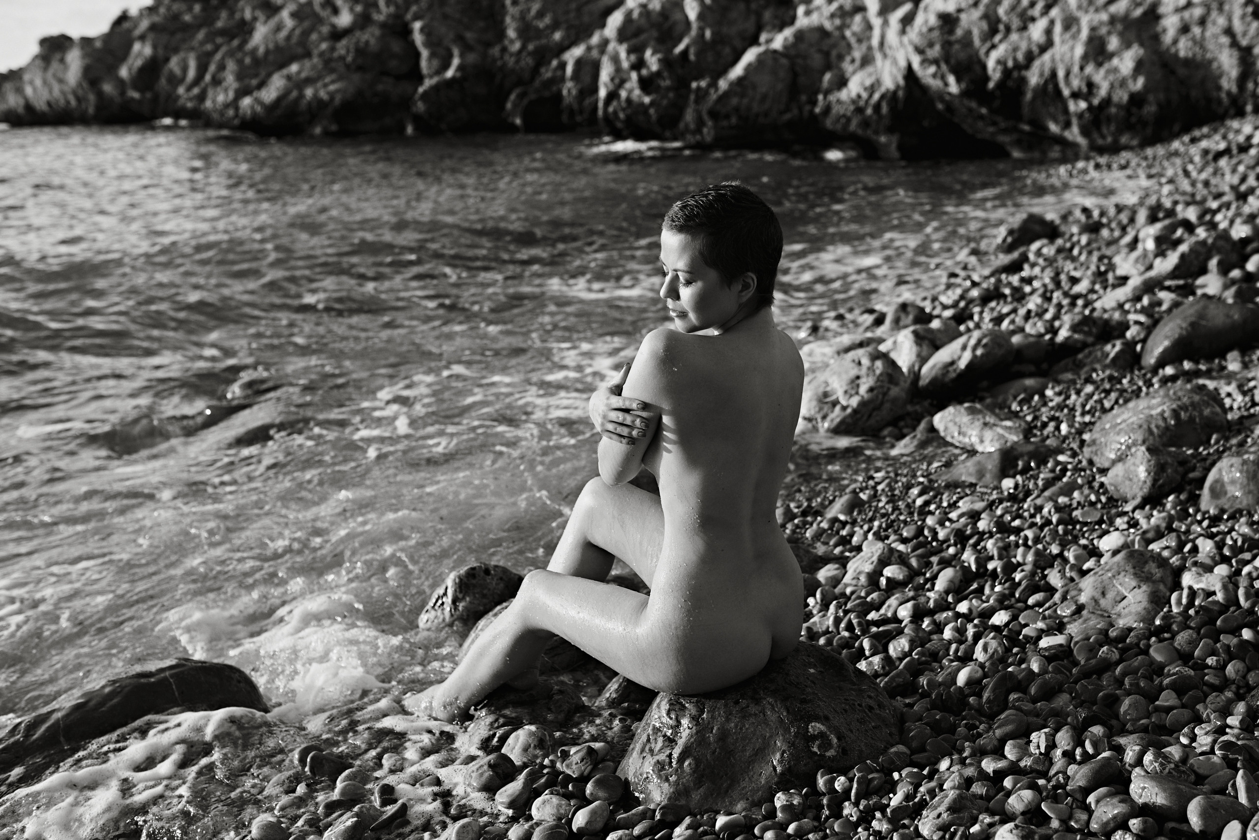 Elena. ГЛАВНАЯ