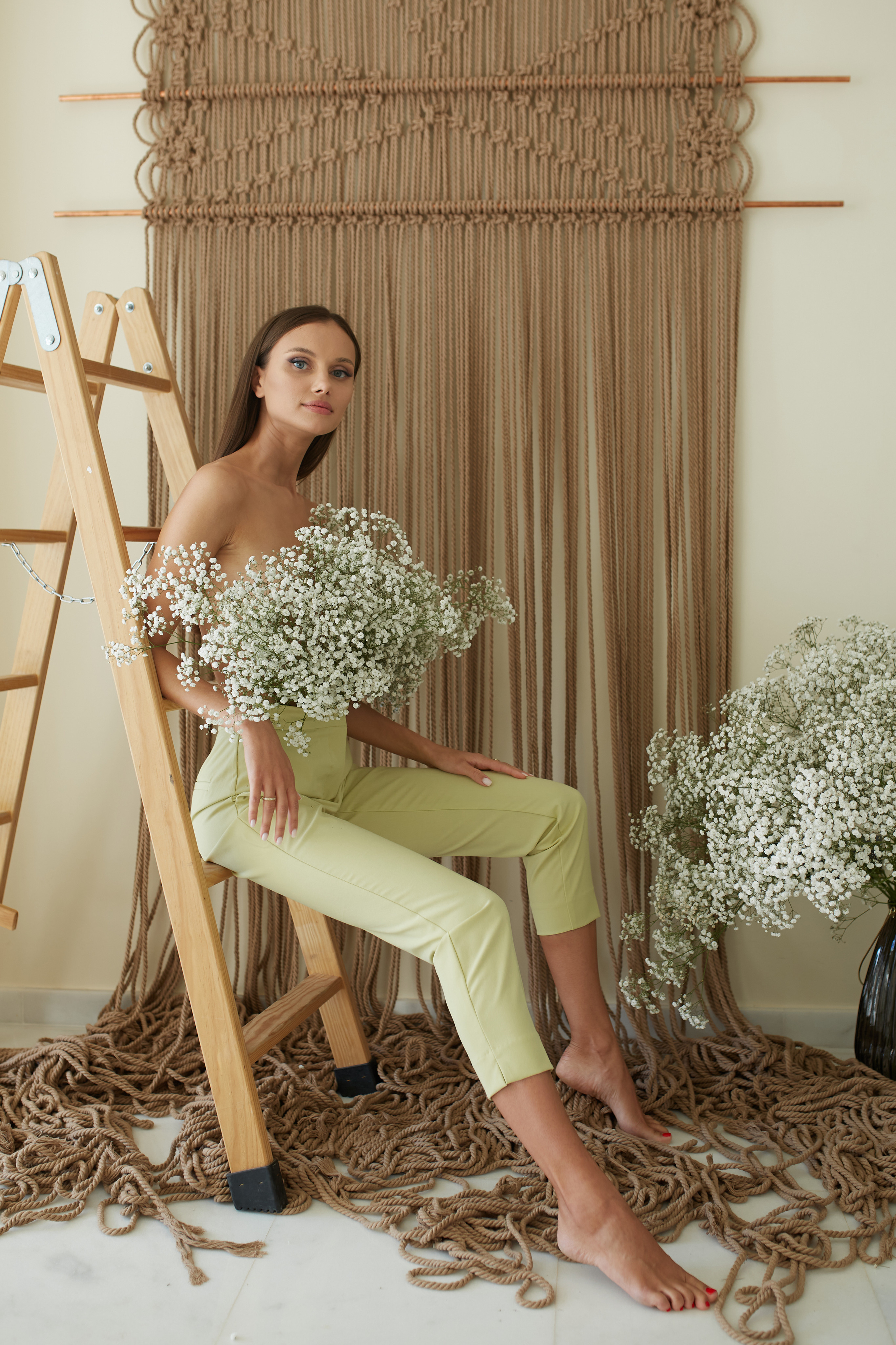 Anna&Rushel. NATALYA FOTOS FOTOGRAFO ALTEA - ALICANTE Семейный фотограф в Аликанте