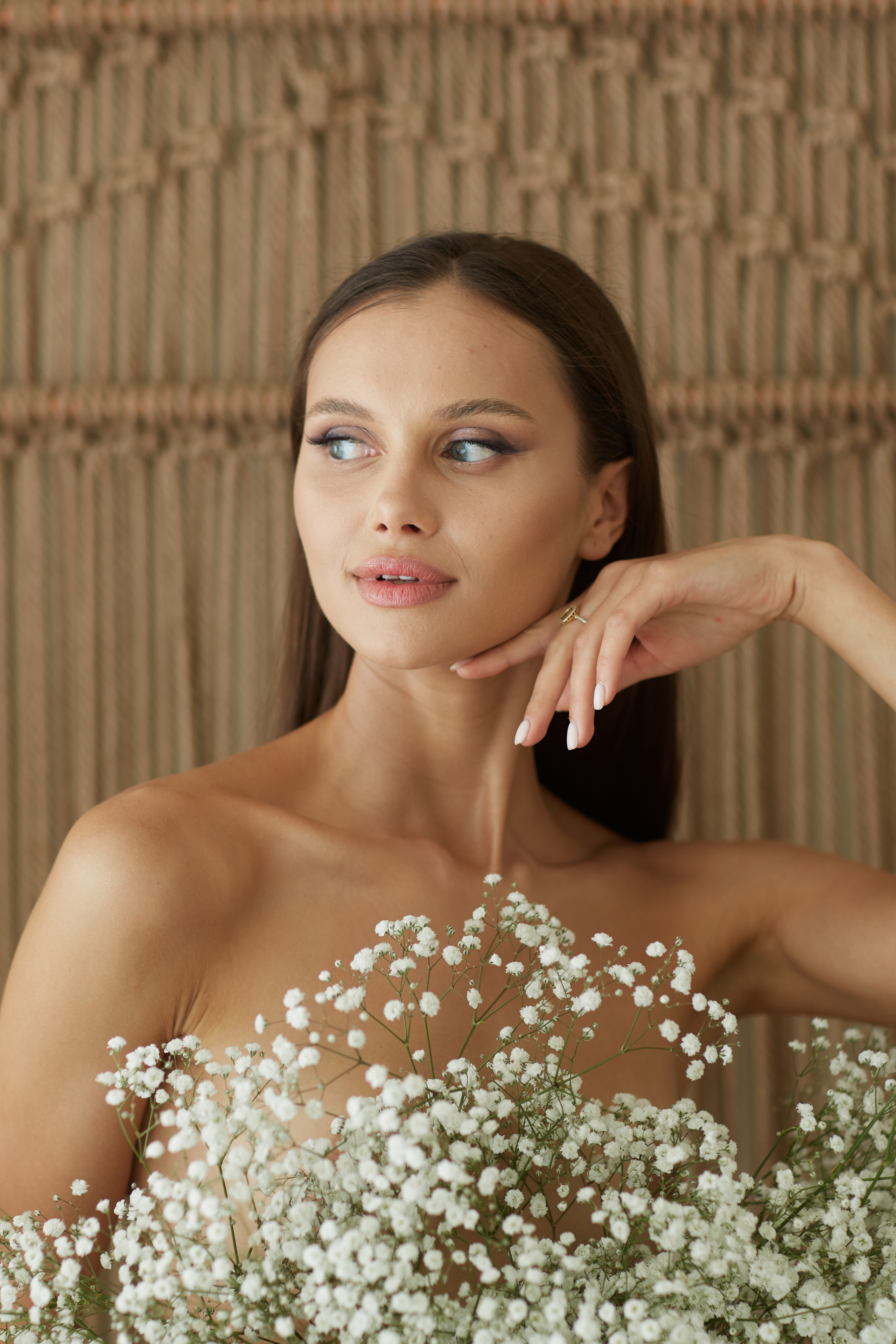 Anna&Rushel. NATALYA FOTOS FOTOGRAFO ALTEA - ALICANTE Семейный фотограф в Аликанте