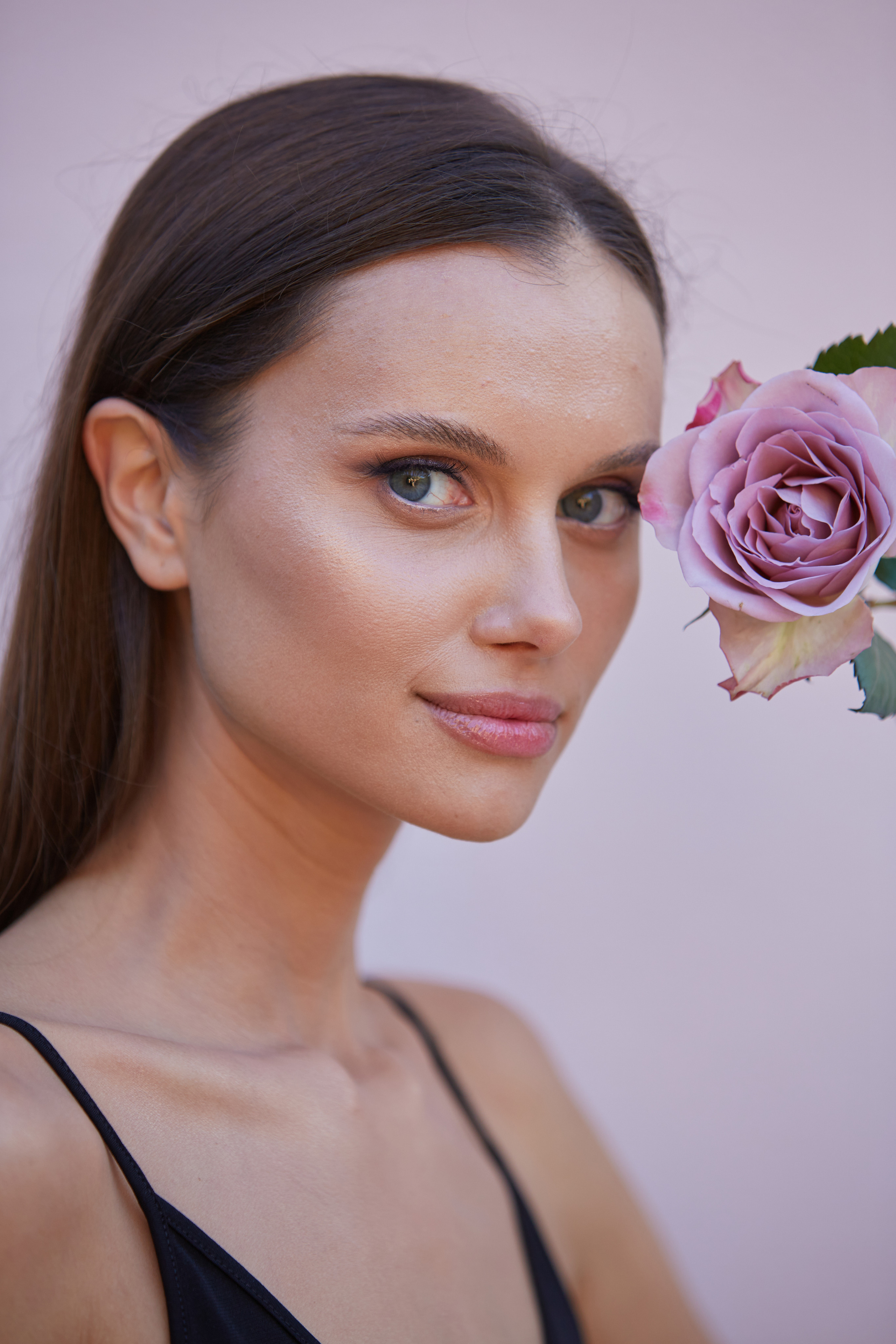 Anna&Rushel. NATALYA FOTOS FOTOGRAFO ALTEA - ALICANTE Семейный фотограф в Аликанте