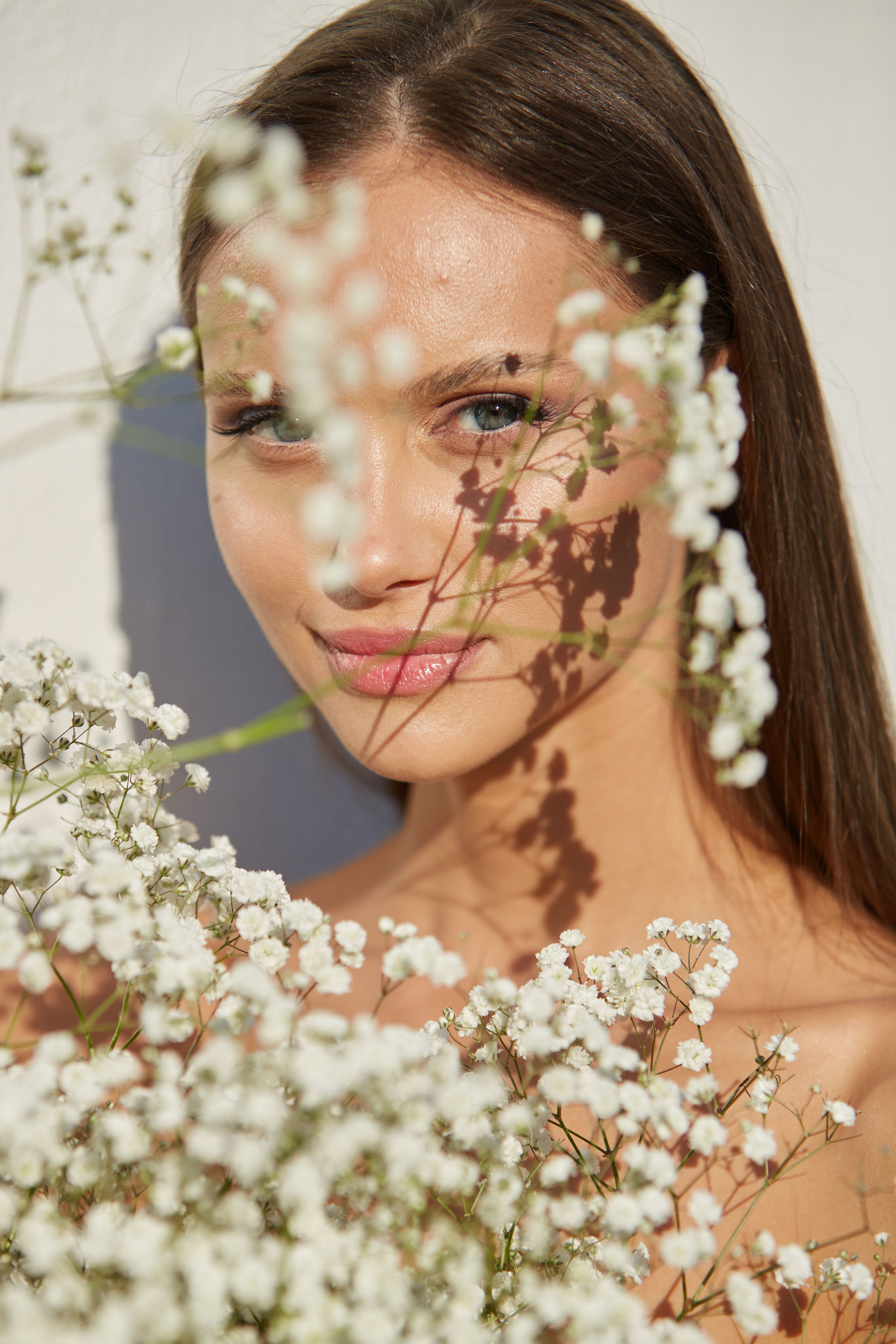 Anna&Rushel. NATALYA FOTOS FOTOGRAFO ALTEA - ALICANTE Семейный фотограф в Аликанте