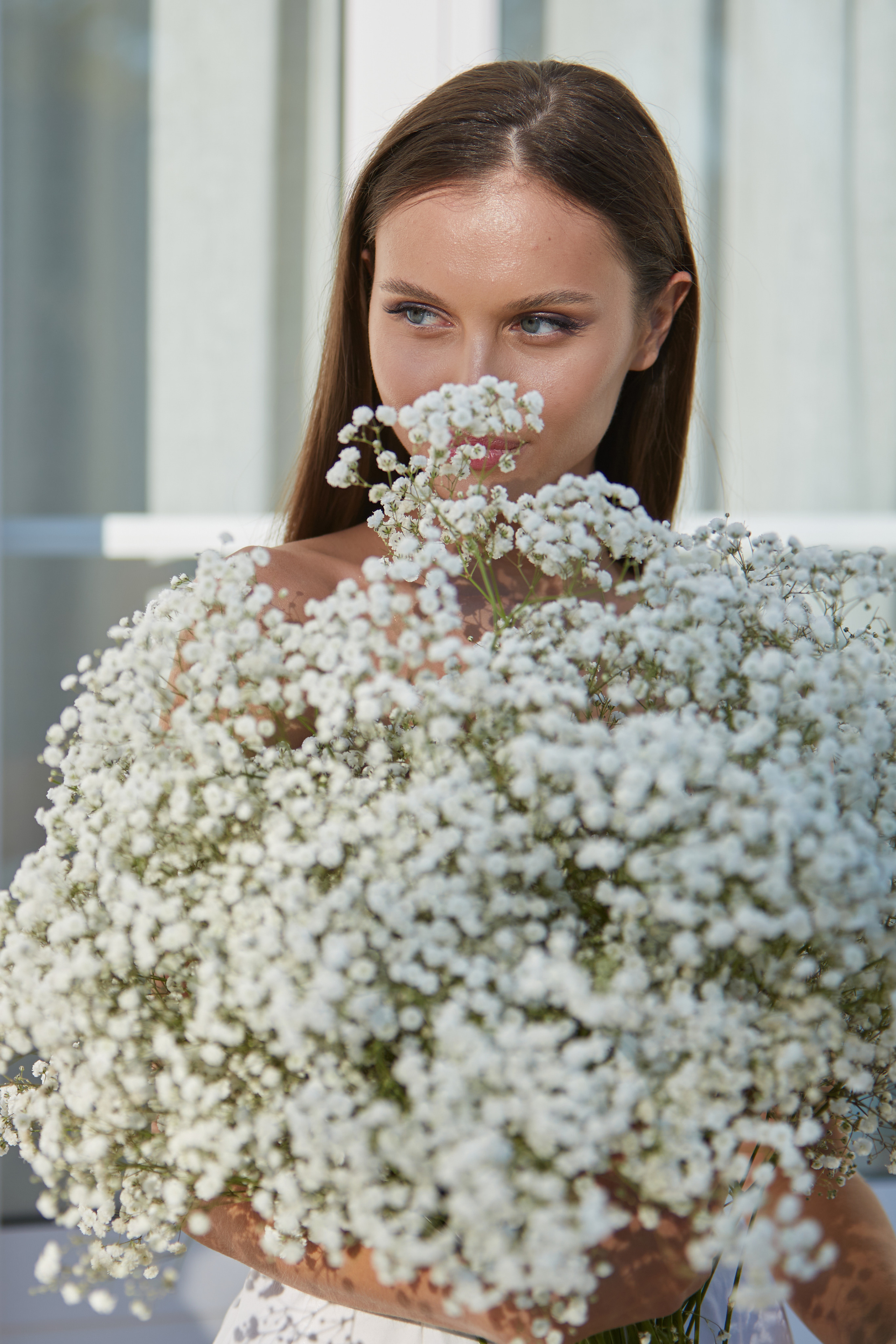 Anna&Rushel. NATALYA FOTOS FOTOGRAFO ALTEA - ALICANTE Семейный фотограф в Аликанте