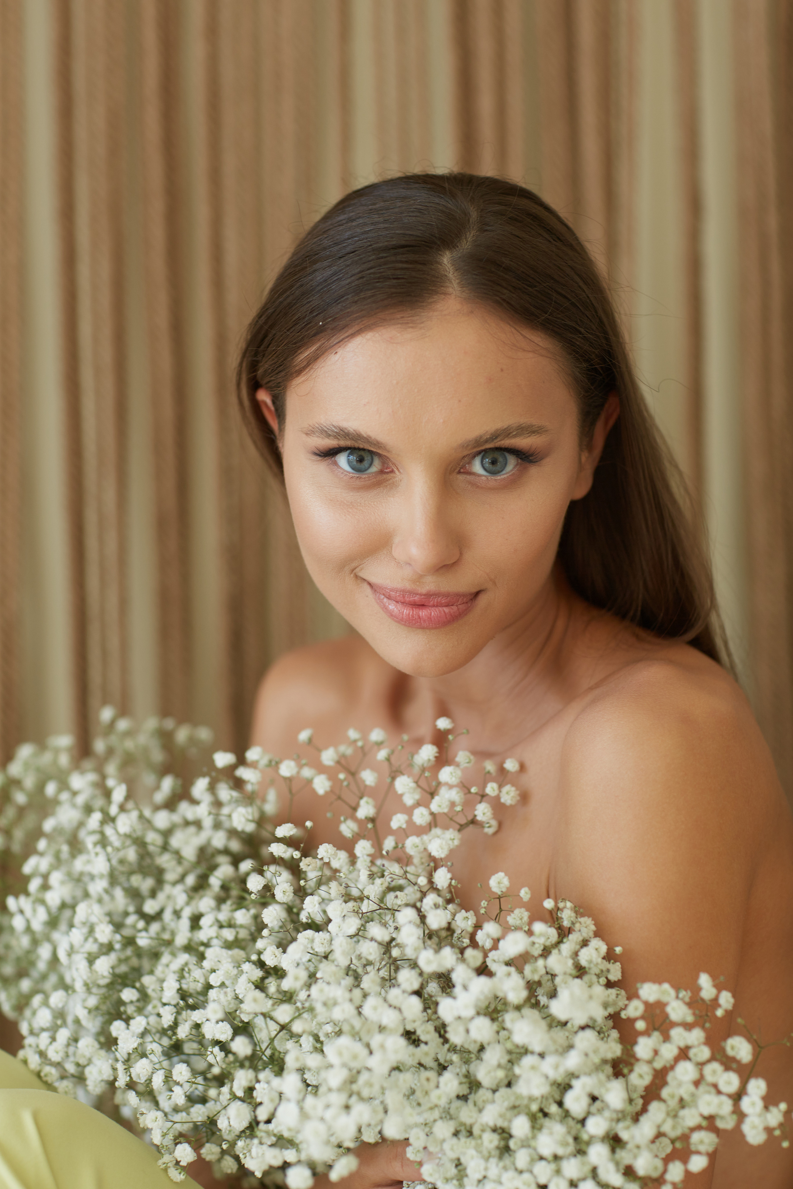 Anna&Rushel. NATALYA FOTOS FOTOGRAFO ALTEA - ALICANTE Семейный фотограф в Аликанте