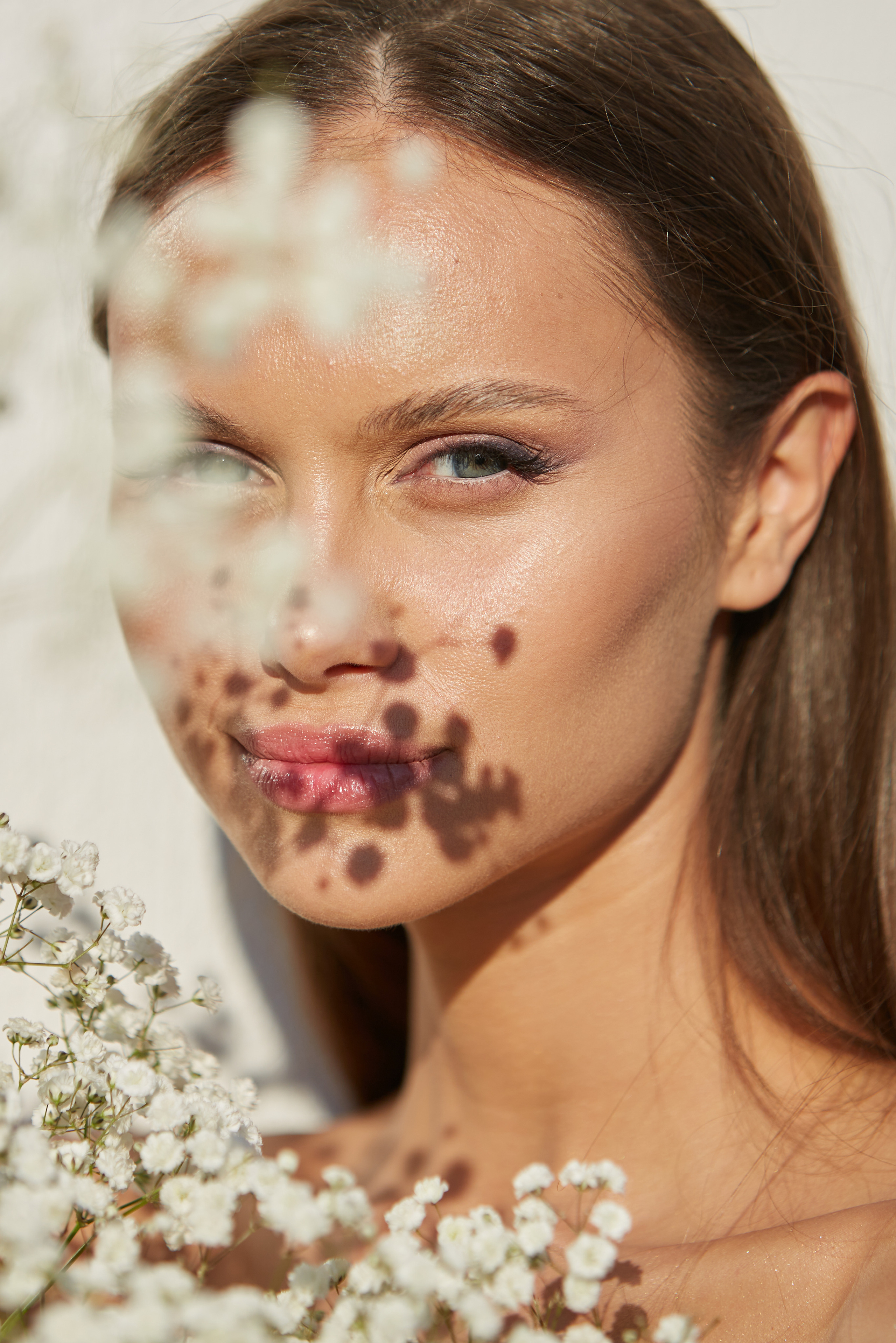 Anna&Rushel. NATALYA FOTOS FOTOGRAFO ALTEA - ALICANTE Семейный фотограф в Аликанте